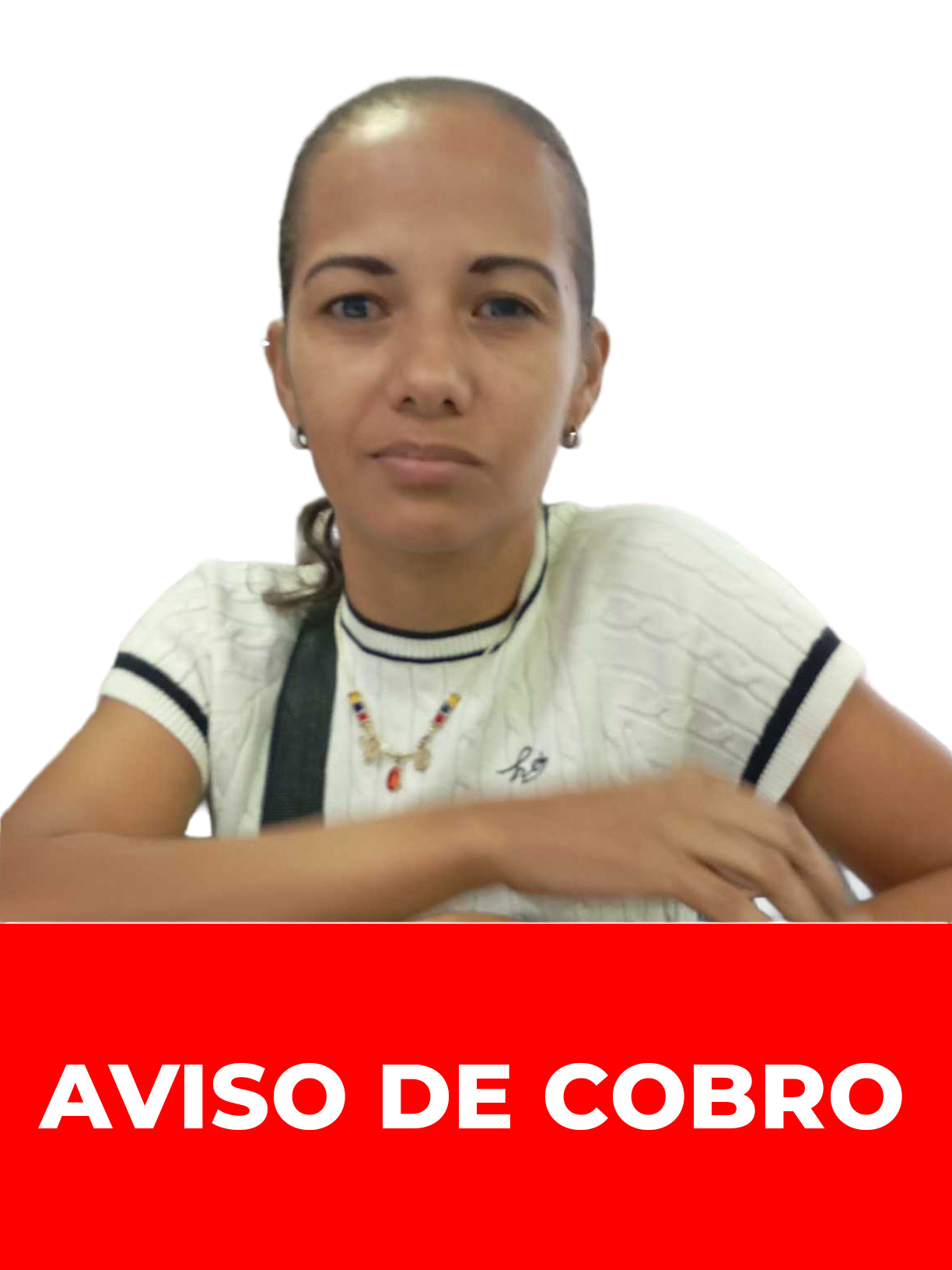 YUSMARY MORALES ZAMBRANO