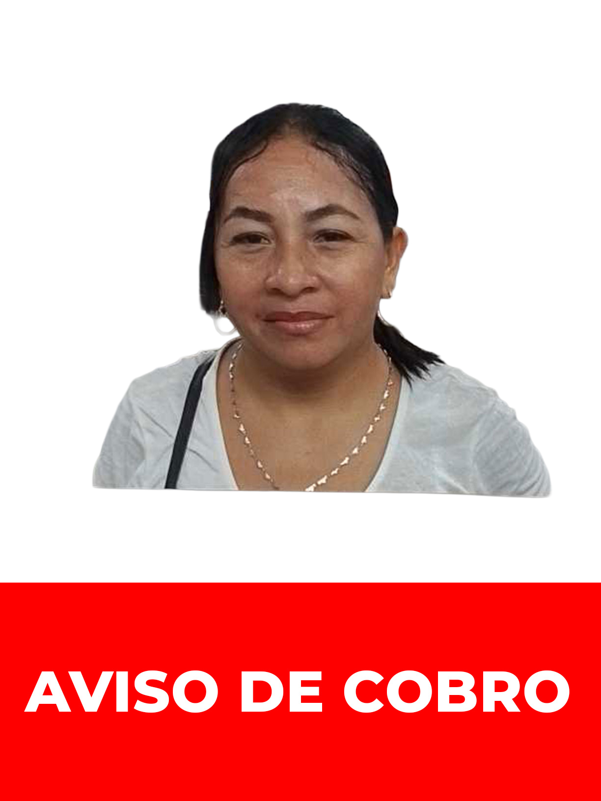 YUSMARY PEROZO
