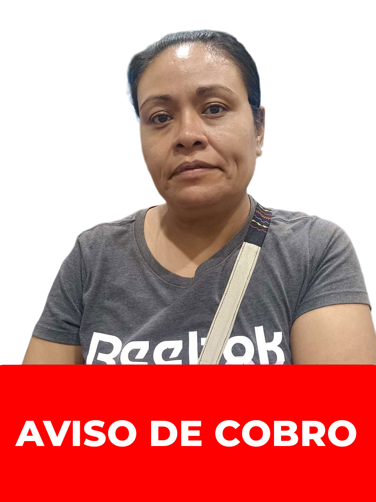 YUSMELY JOSEFA PEÑA BRITO