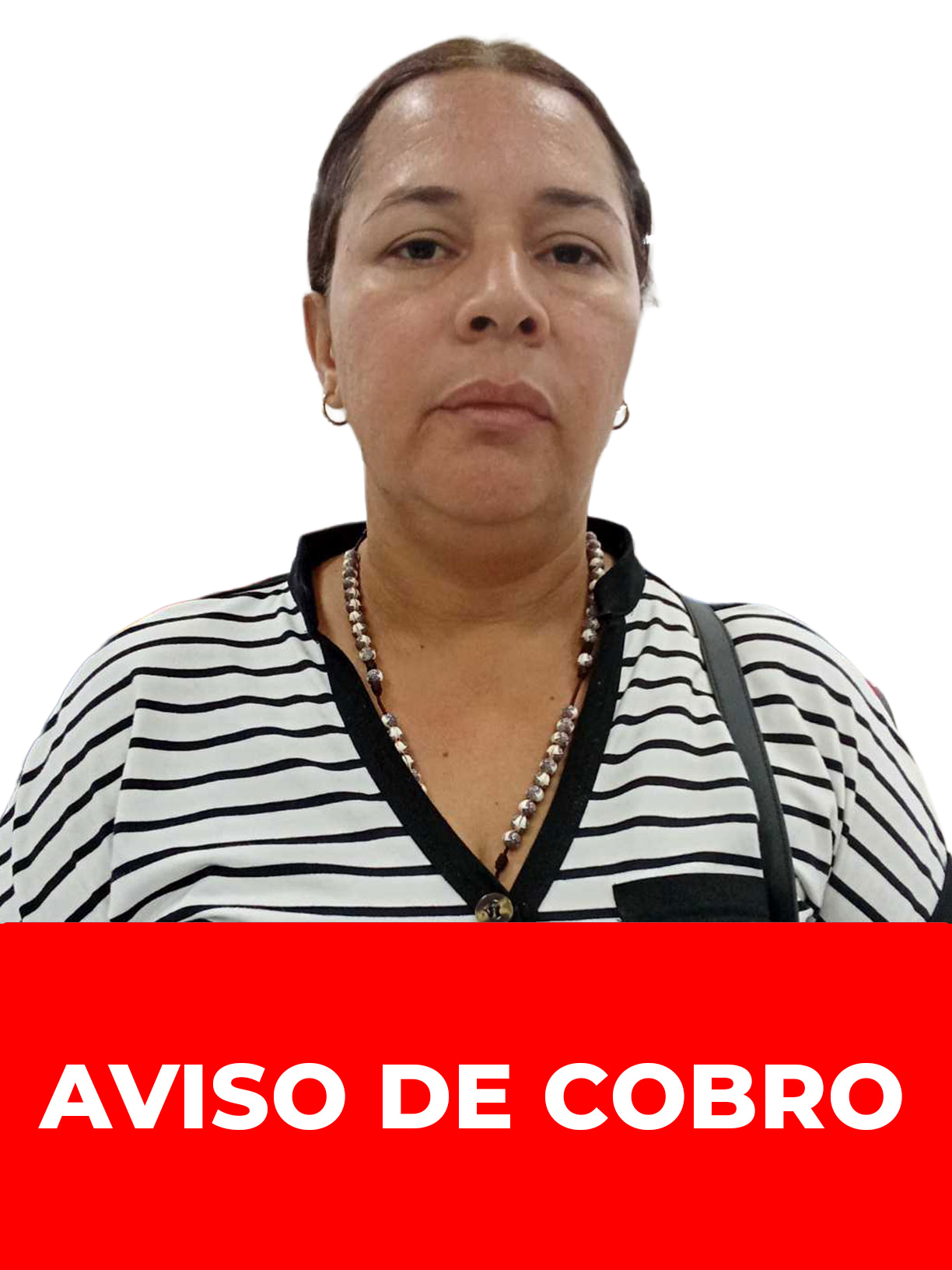 YUSMILDE DEL VALLE FRANCO