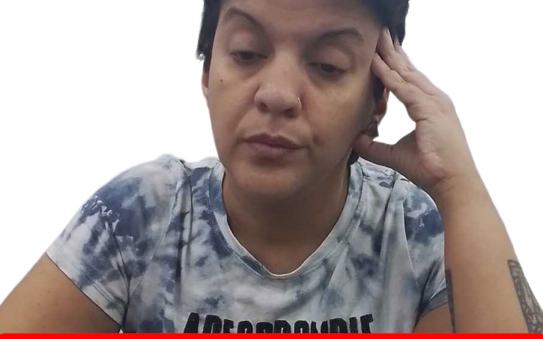 YUSMIRIS DEL VALLE GOLDENBERG SALAZAR