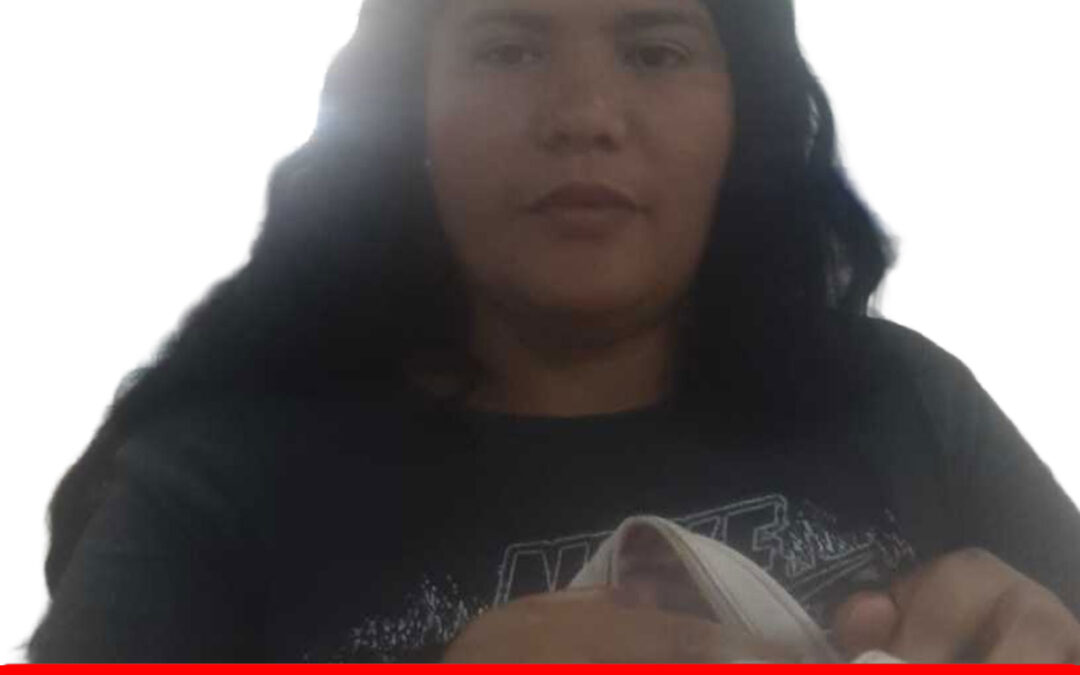 YUSNEIDY ALEXANDRA QUINTERO ALIENDO