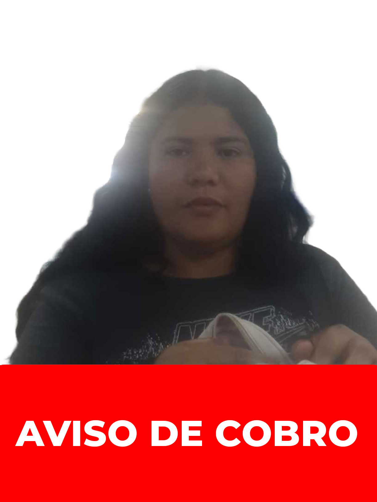 YUSNEIDY ALEXANDRA QUINTERO ALIENDO