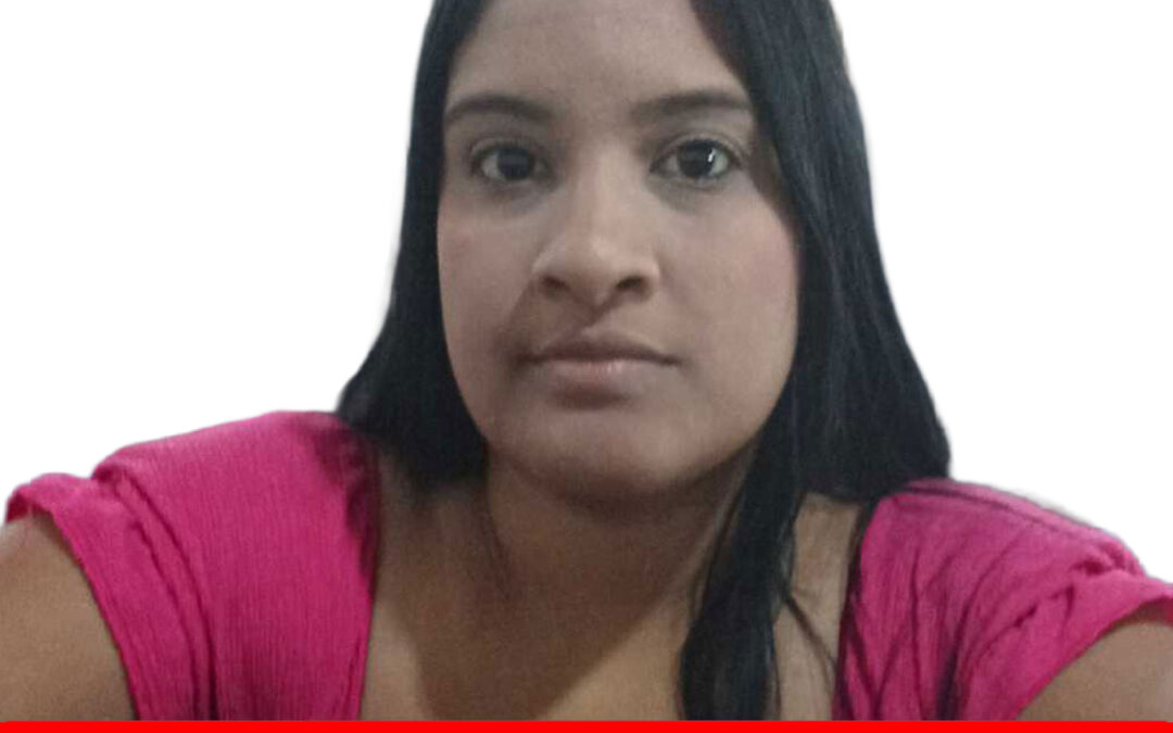 YUSNEIDY DEL CARMEN ACOSTA MOGOLLON