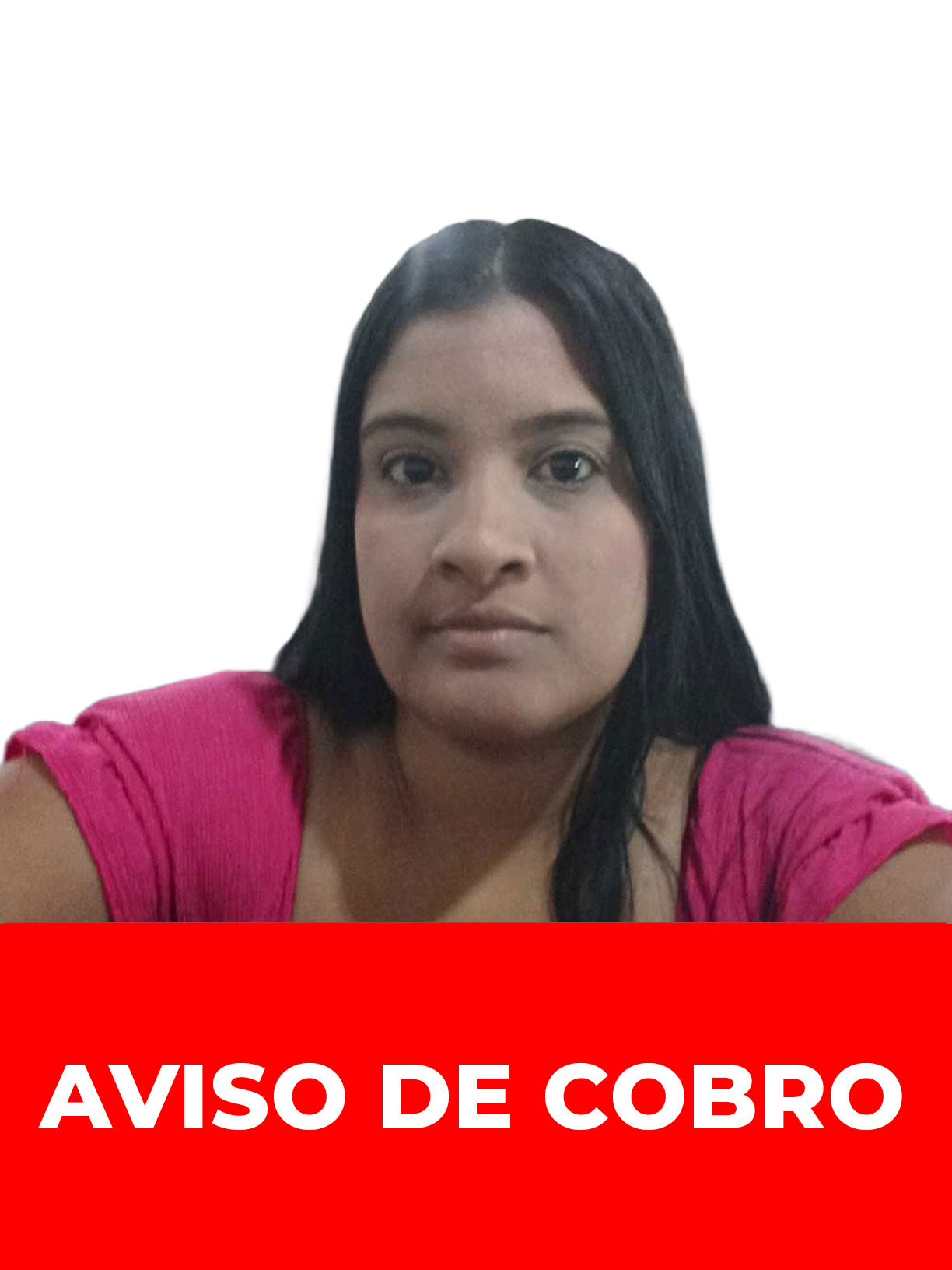 YUSNEIDY DEL CARMEN ACOSTA MOGOLLON