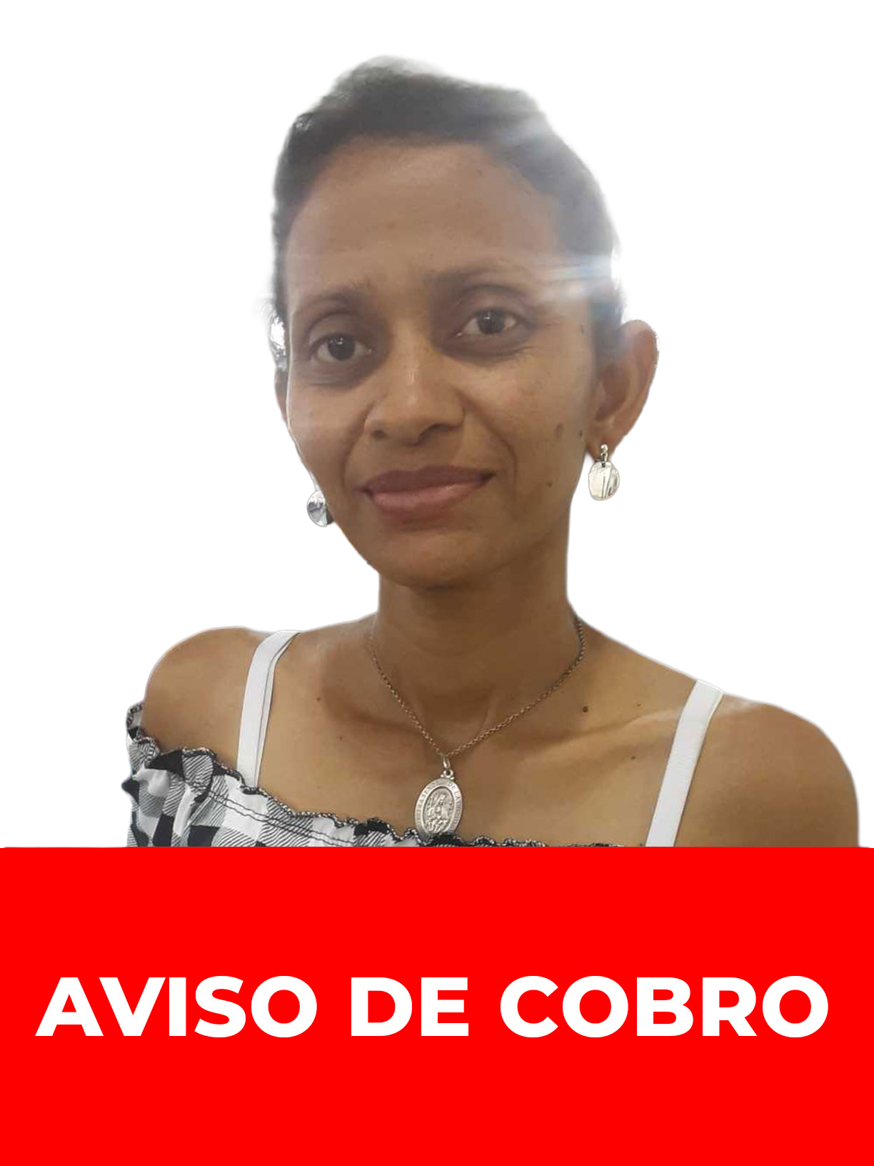 YUSSELIS YEMIS PEREZ GARCIA