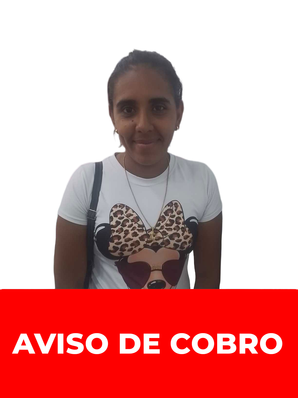 YUSVINEY DAYARI SALAZAR CASTELLANO