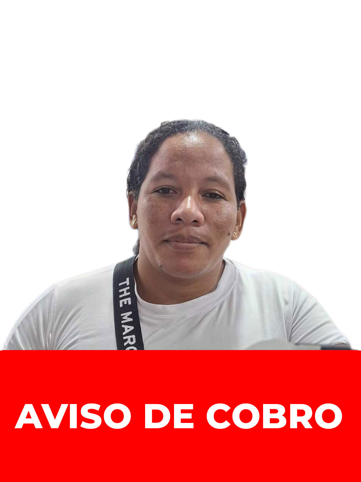 YUVEISY CAROLINA CORDOVA ESPINOZA