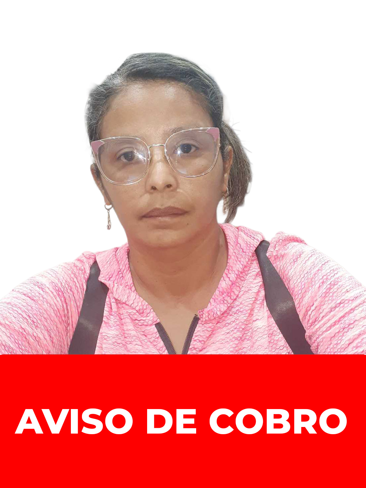 Yesenia Del carmen Rodriguez Escalona