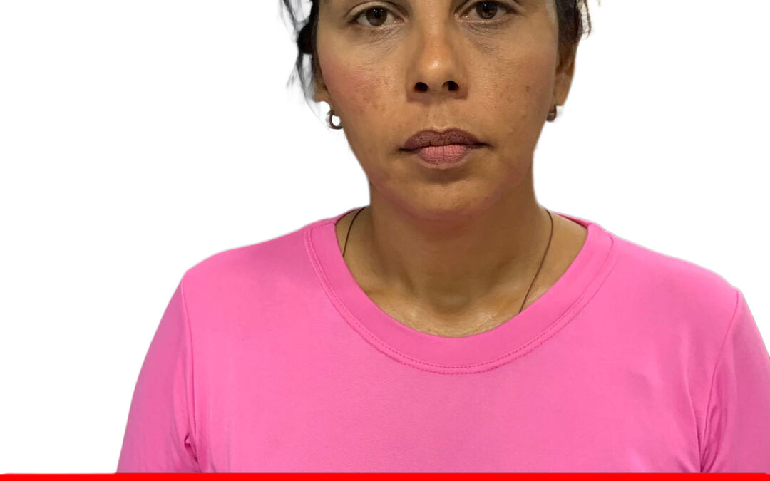 ZAIRA ARGELINA SANCHEZ ESTRADA