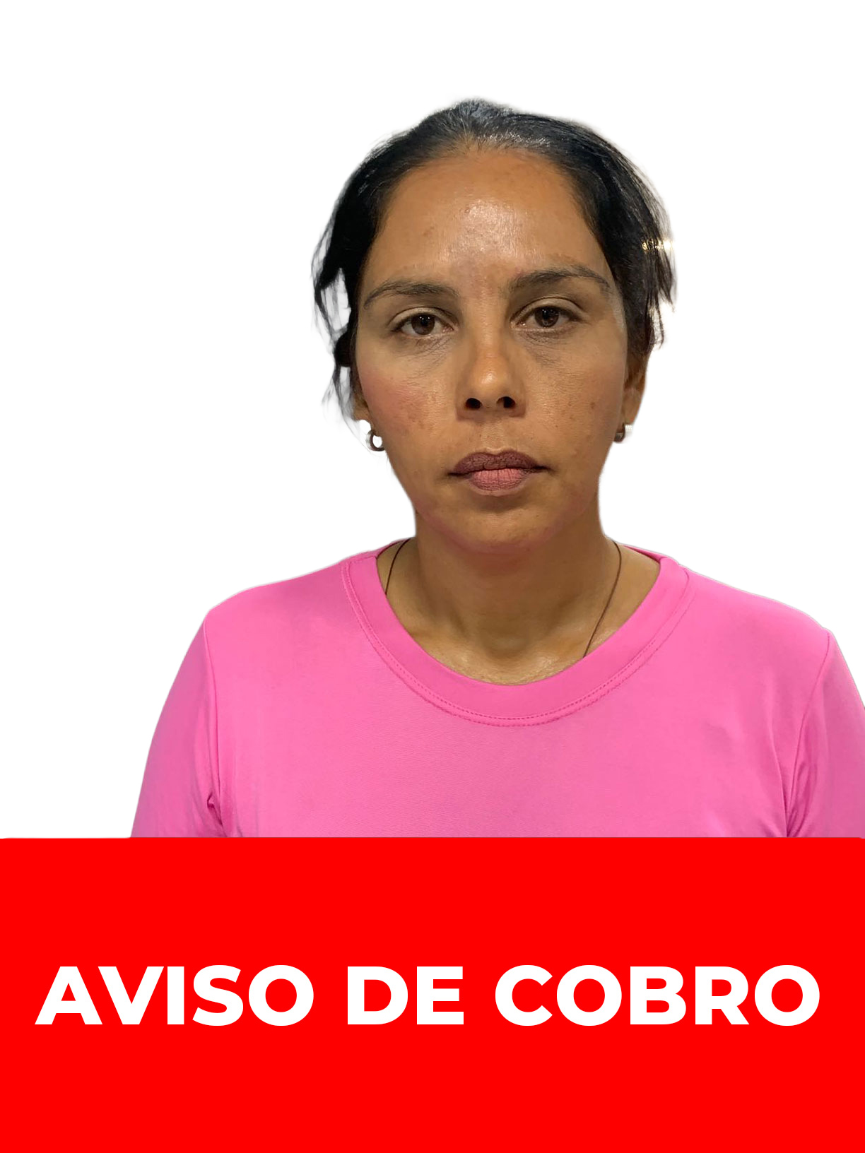 ZAIRA ARGELINA SANCHEZ ESTRADA