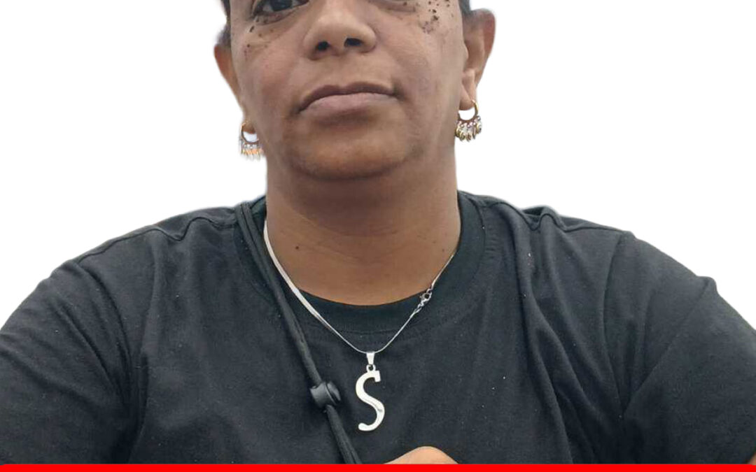 ZAIRY MAYIRA ACOSTA MORENO