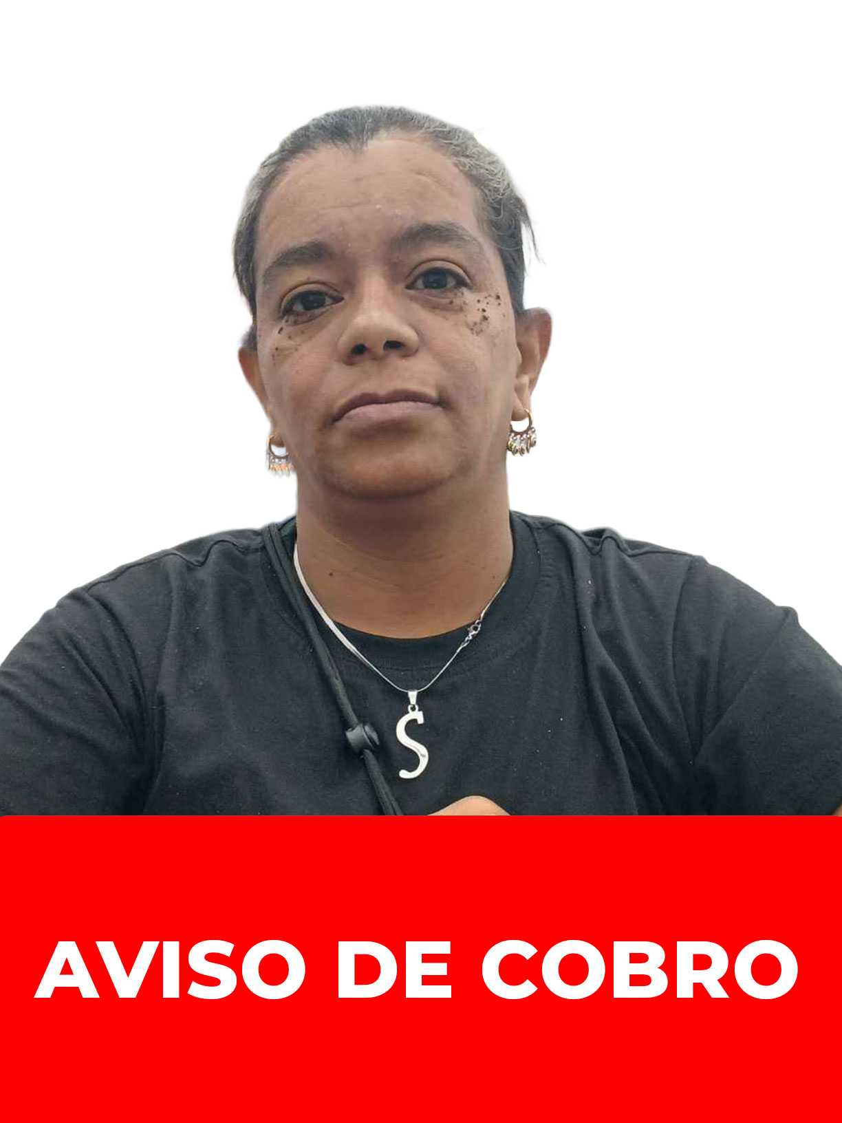 ZAIRY MAYIRA ACOSTA MORENO