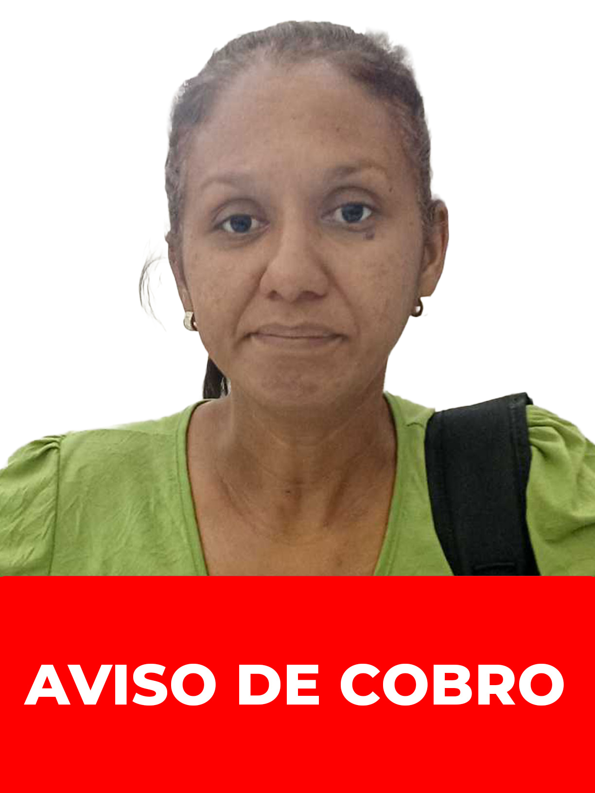 ZEANLY ANDREINA GARCES SUAREZ