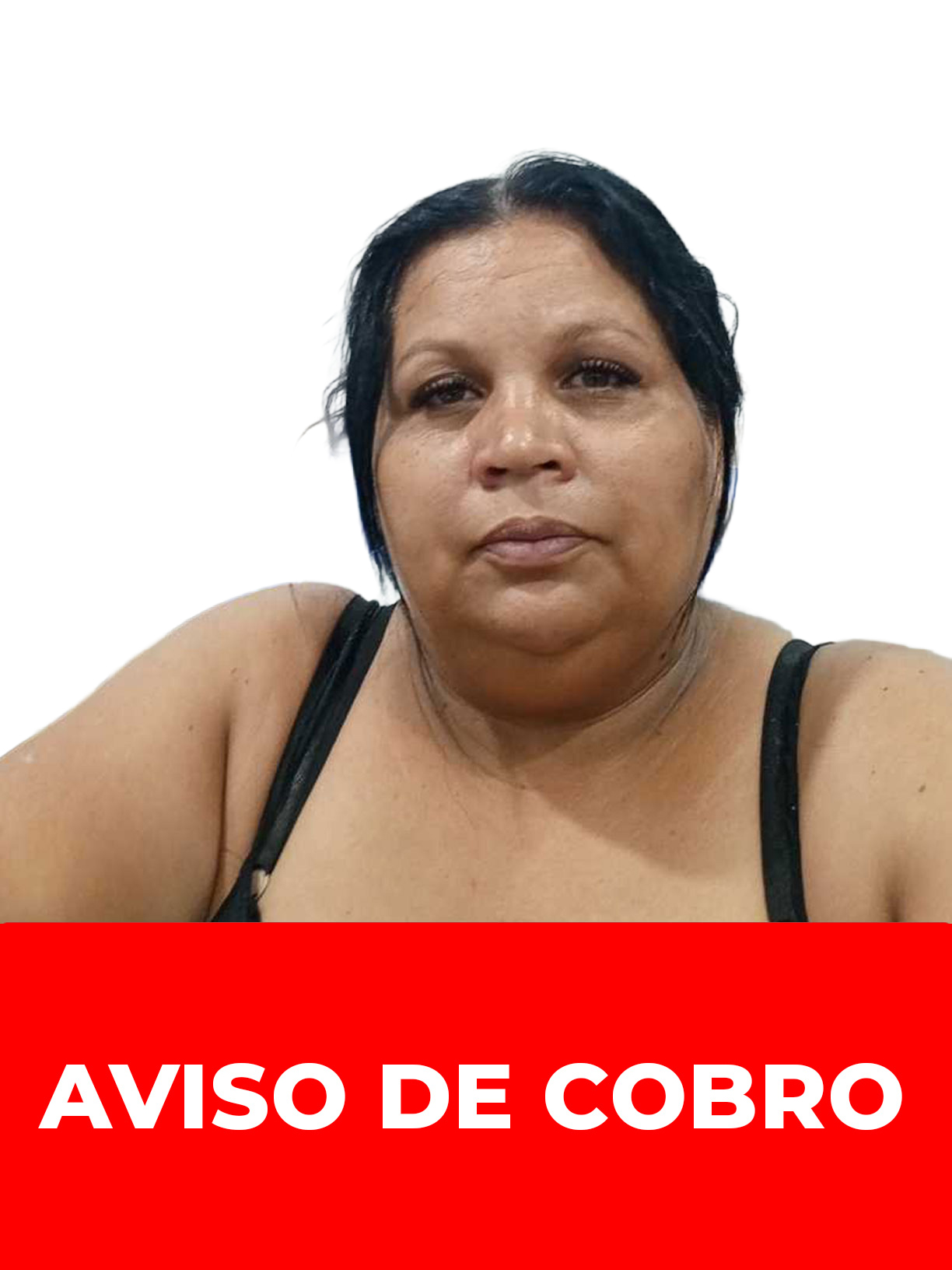 ZORAIDA JACKELINE SOTO MORENO