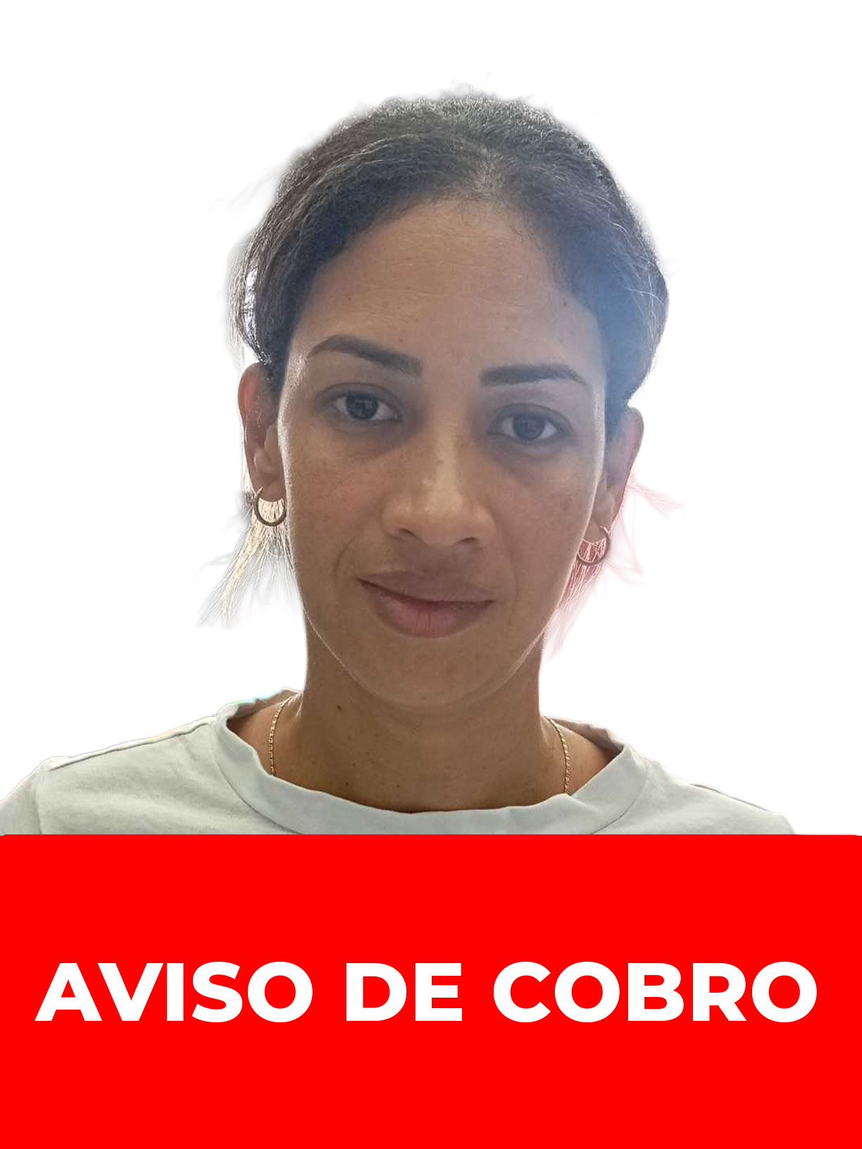 ZULANY YANETH BERMUDEZ BISAMON