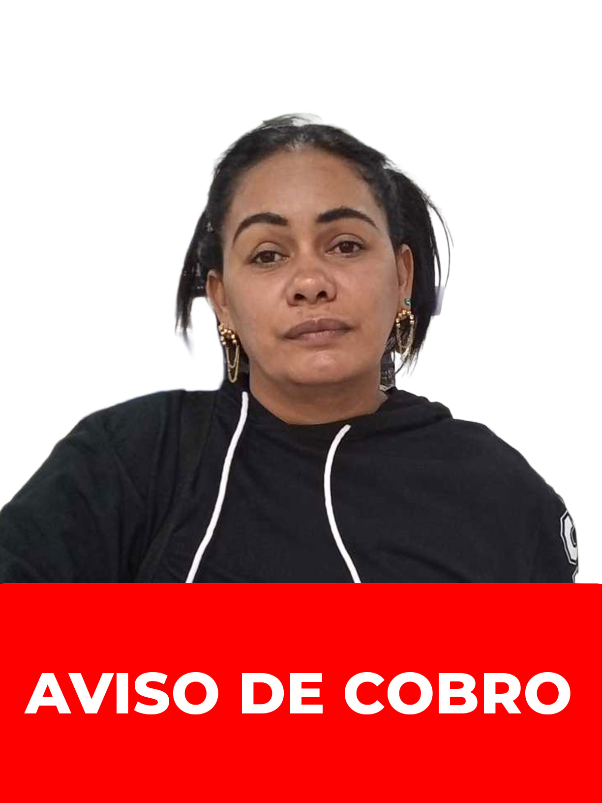 ZULAY COROMOTO PIÑANGO MORA