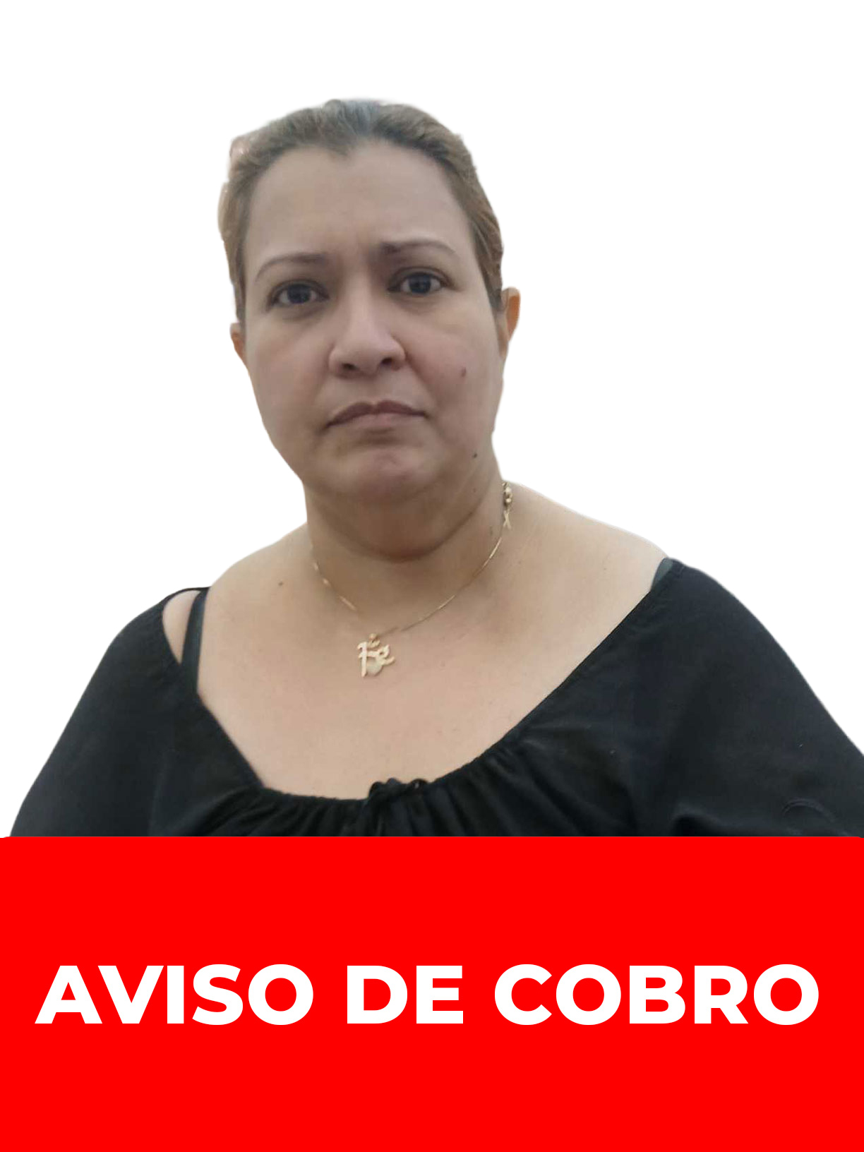 ZULEIDY DE LA CRUZ BRACHO PEREZ