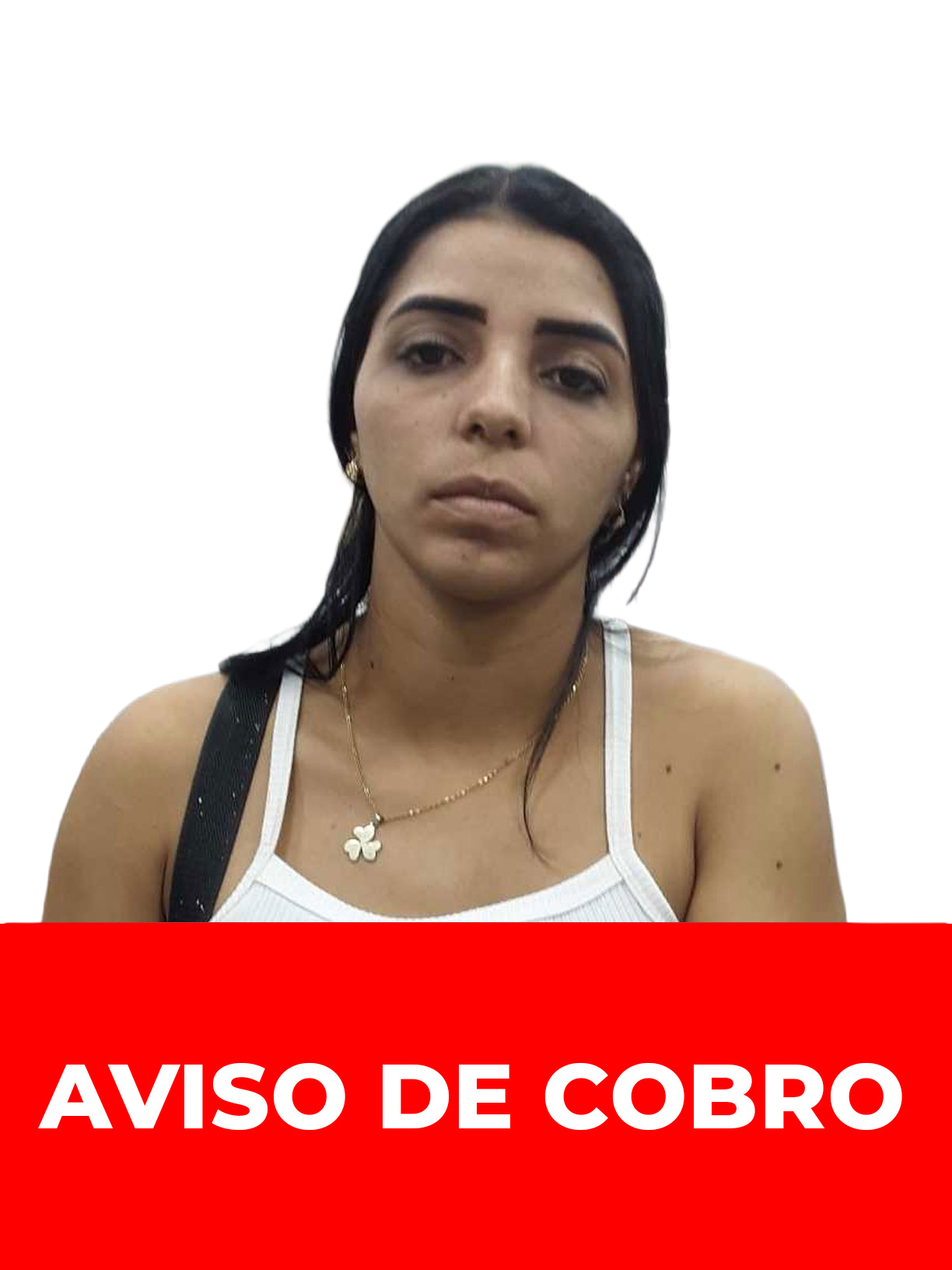 ZULEIKA MARIA MARCHAN ALVAREZ