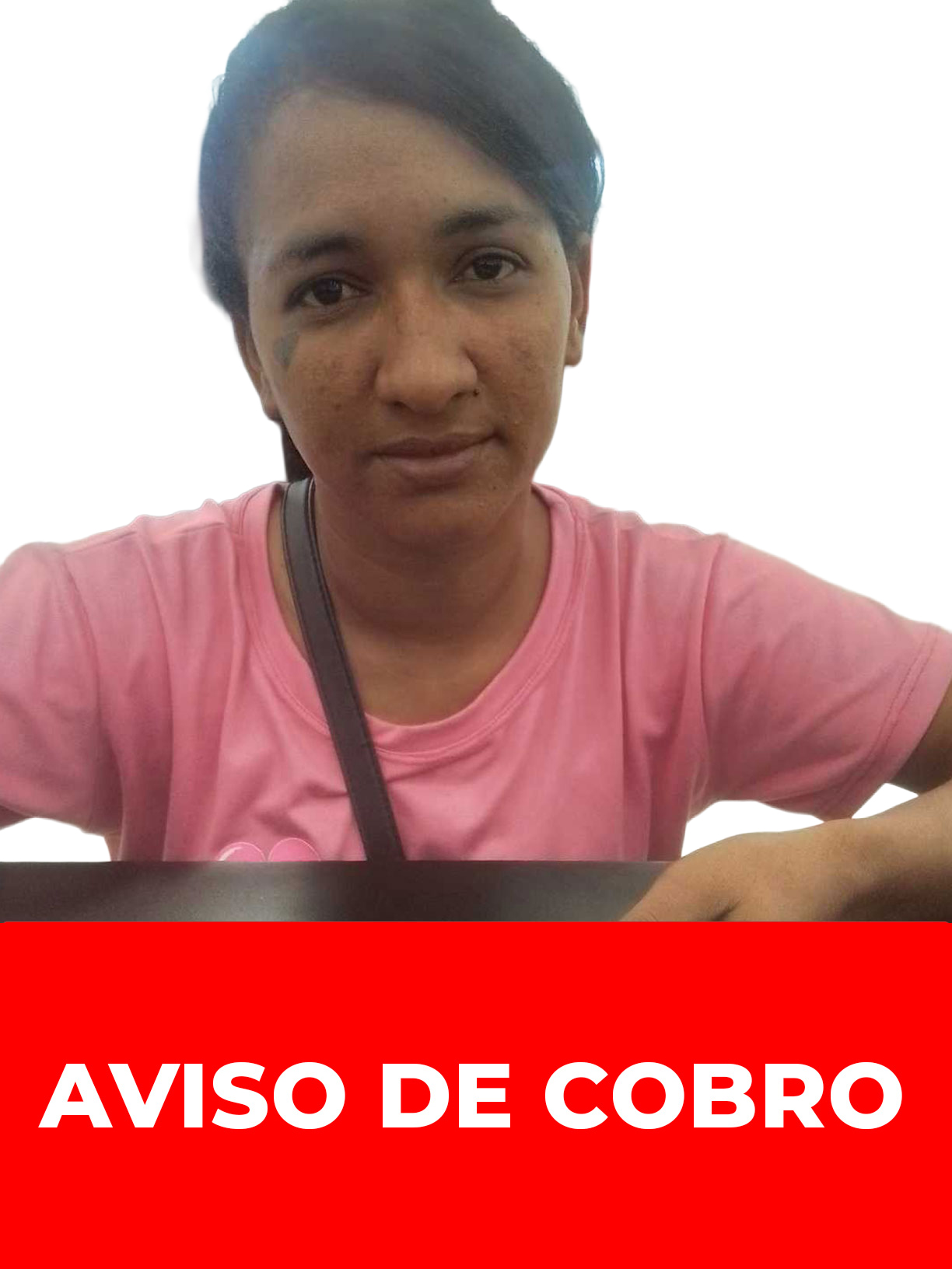 ZULEIMA DEL VALLE VASQUEZ VICENT