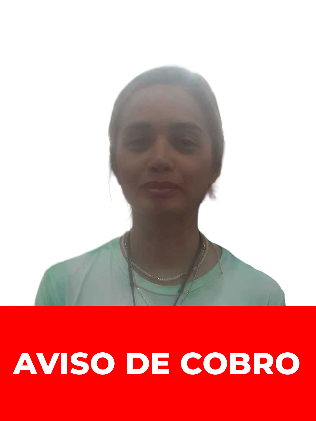 ZULEIMAR JOSEFINA ROSAS TELLO