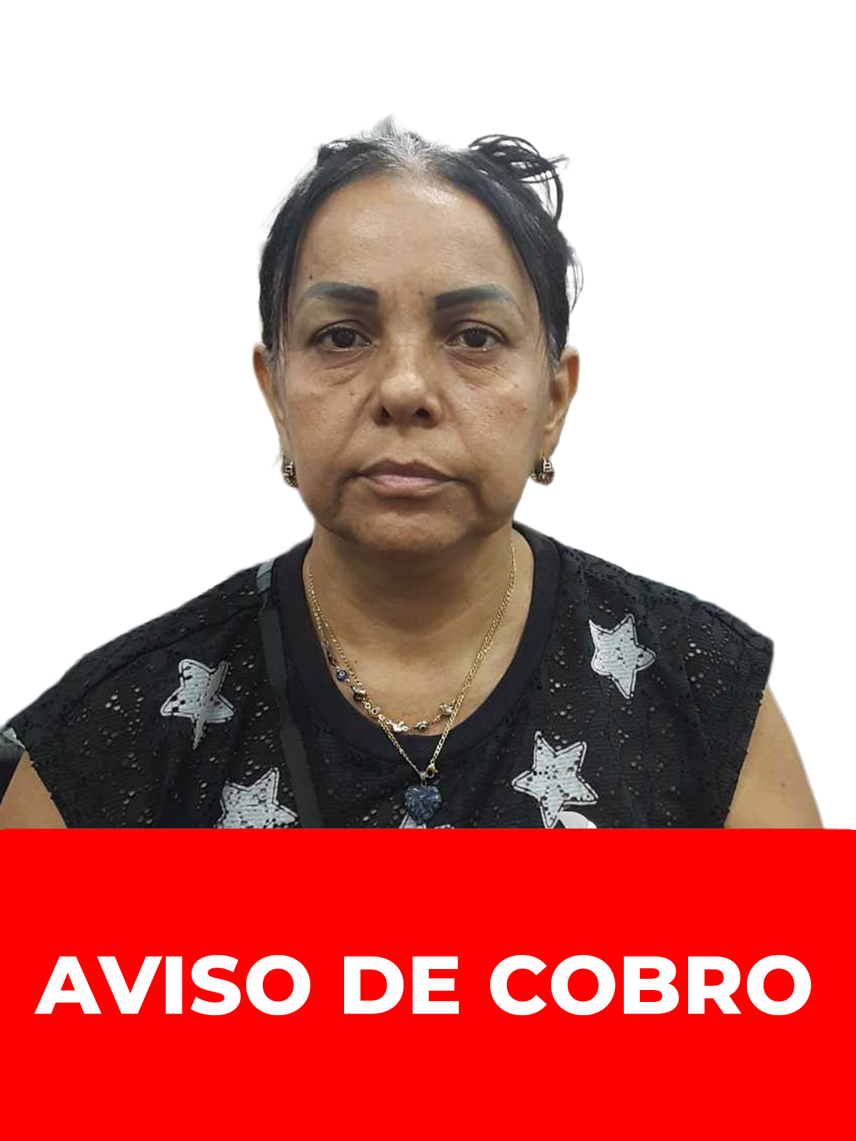 ZULEYMA DEL VALLE ZAMBRANO