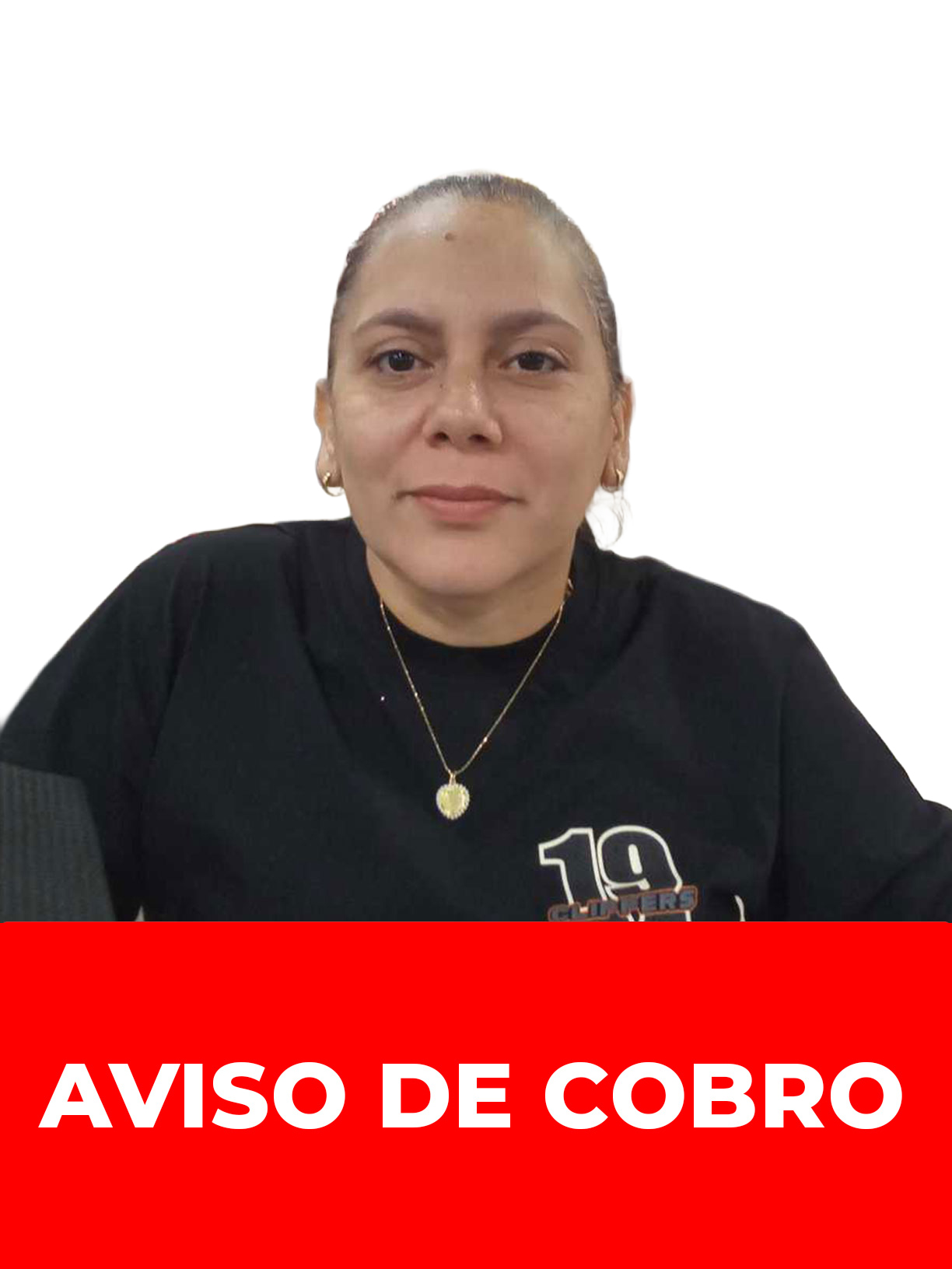 ZULIMAR CAROLINA TORRES QUINTERO