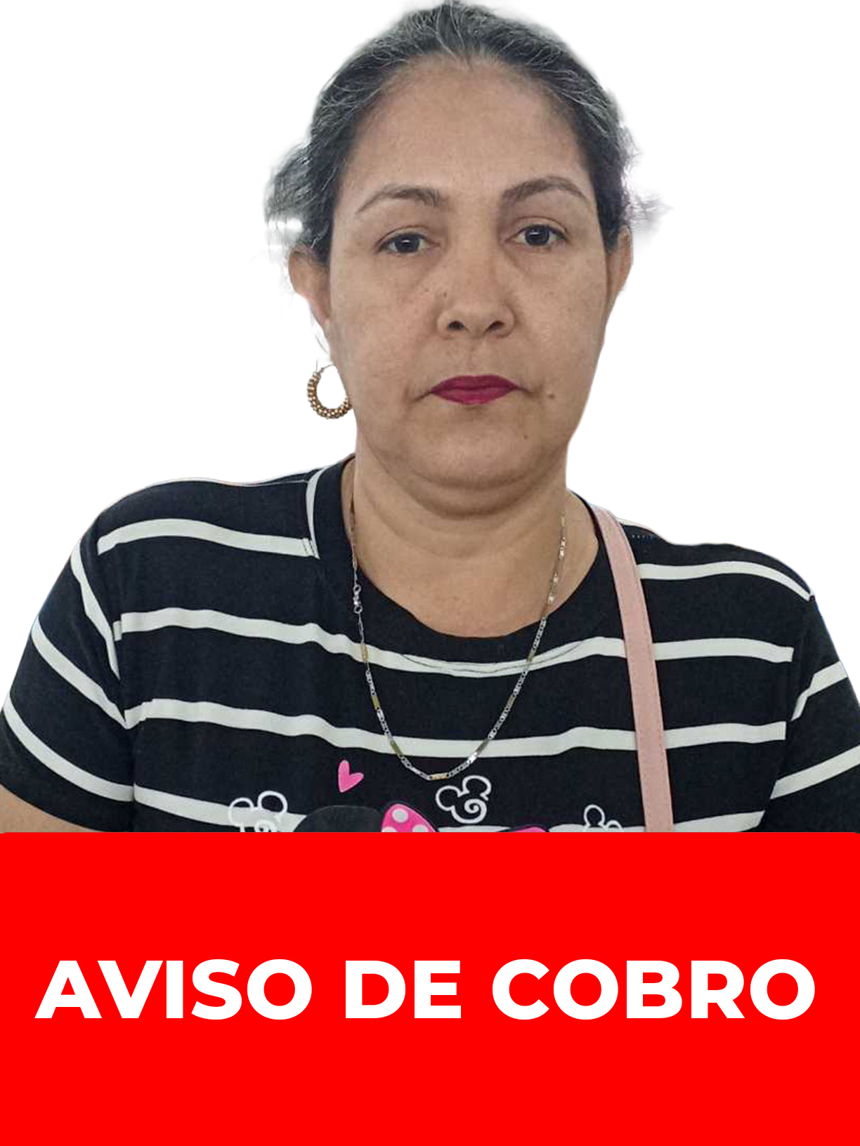 ZULIMAR DEL VALLE ROCCA LISBOA