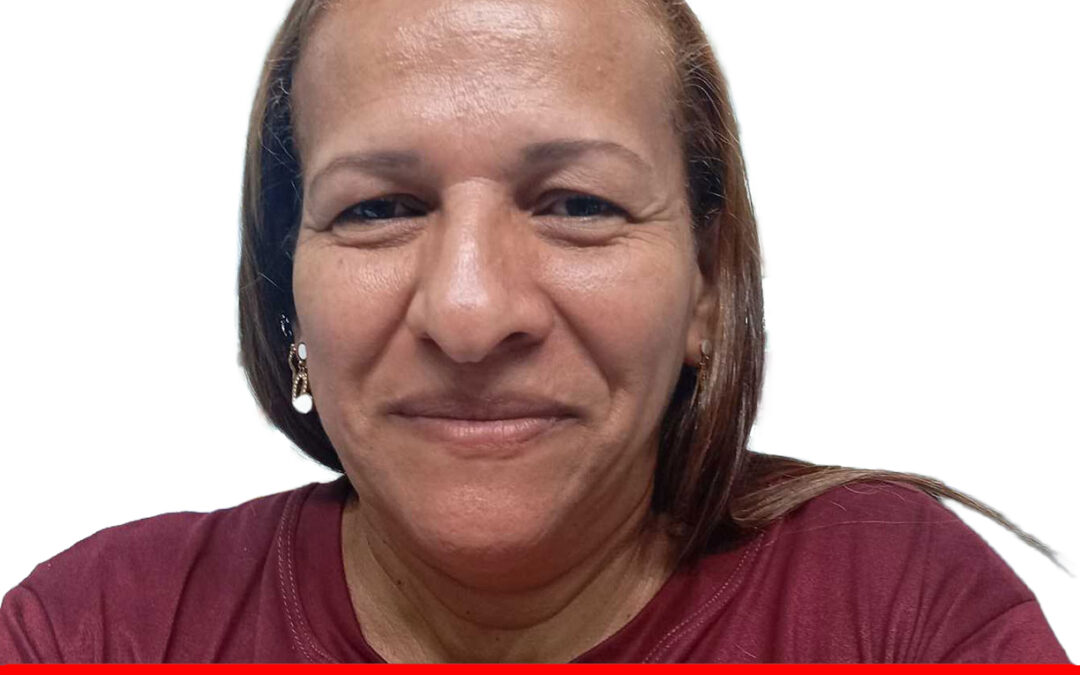 ZULLY MAITTE DURAN ARANGO