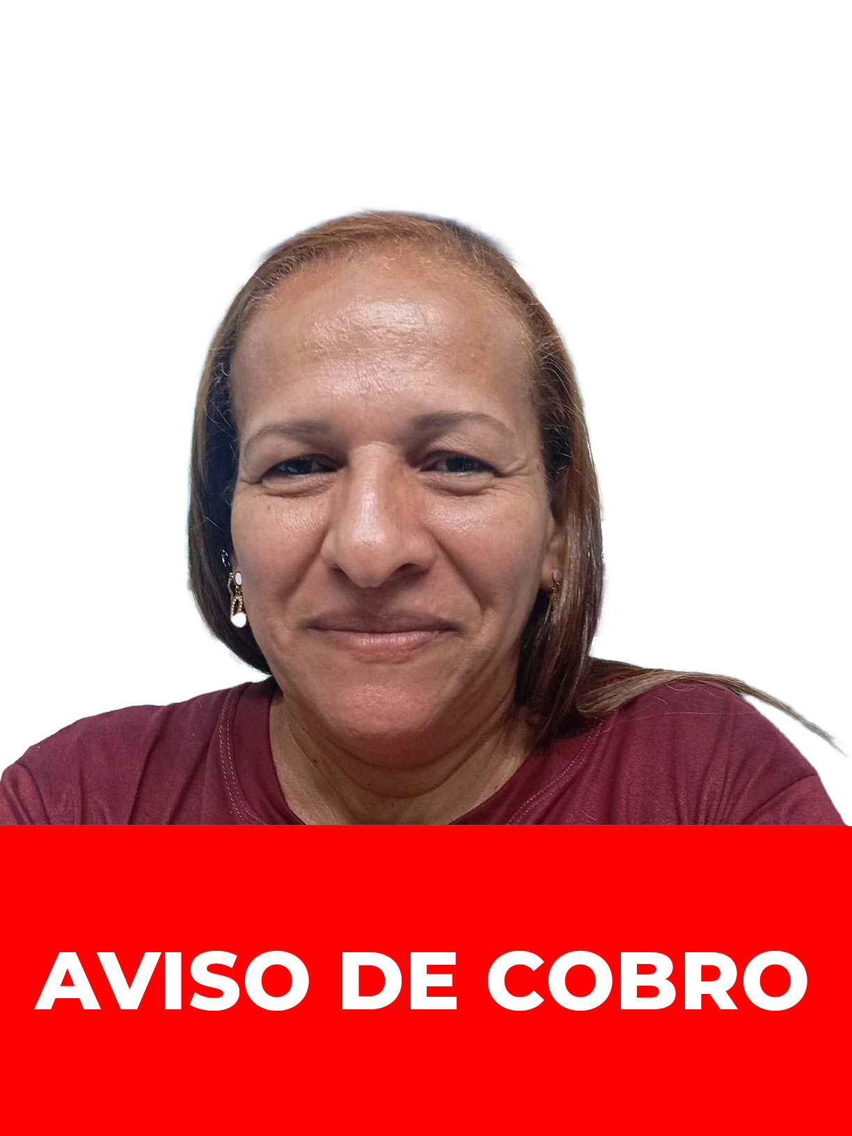 ZULLY MAITTE DURAN ARANGO