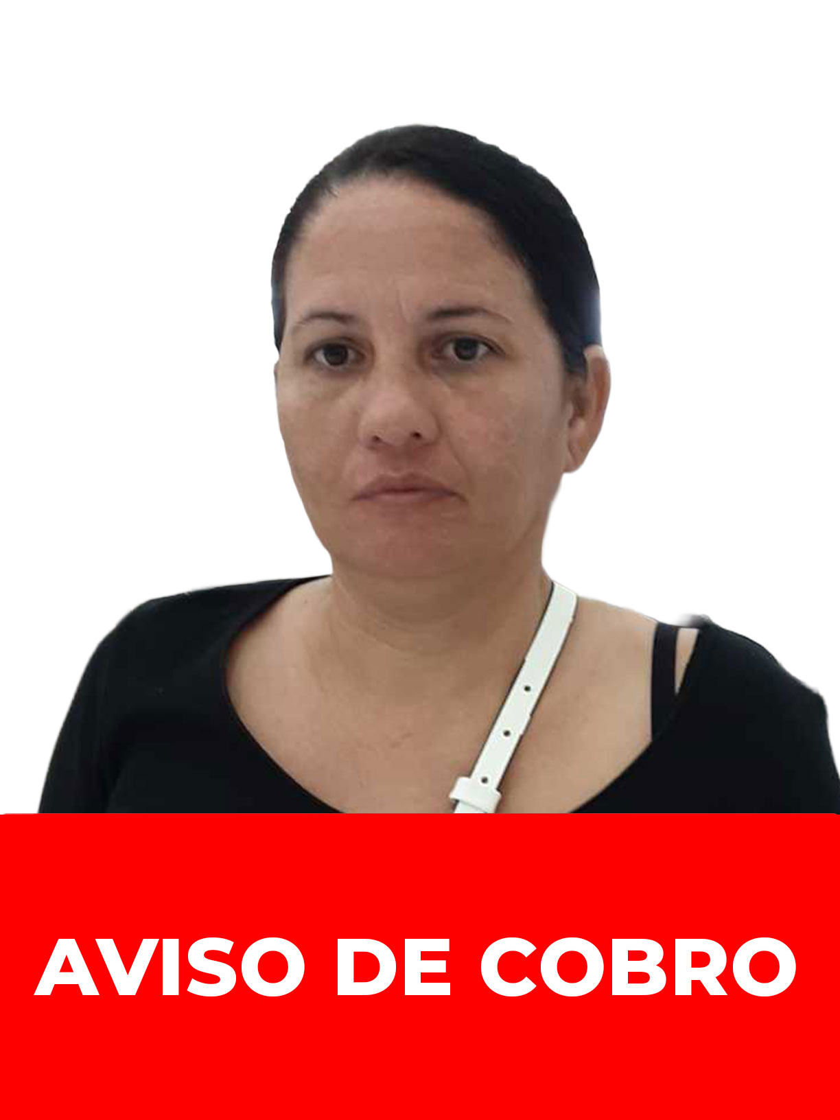 ZULYMAR MARGARITA SANCHEZ URDANETA