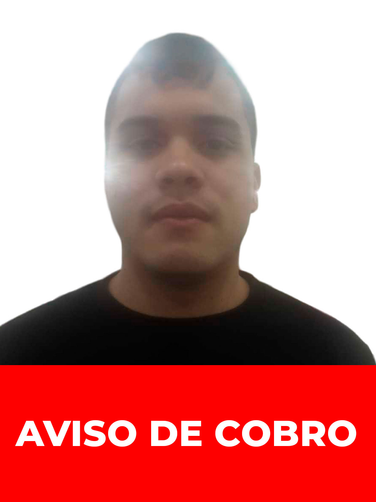 AARON EDUARDO ROMERIN LARA