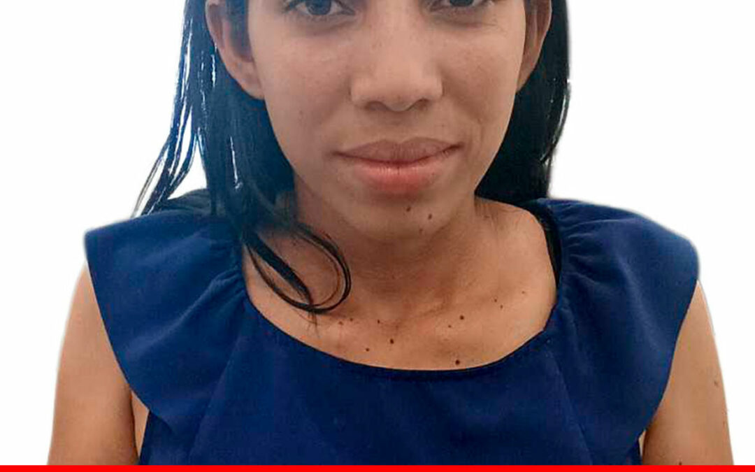 ADELIANNY NARVAEZ VASQUEZ