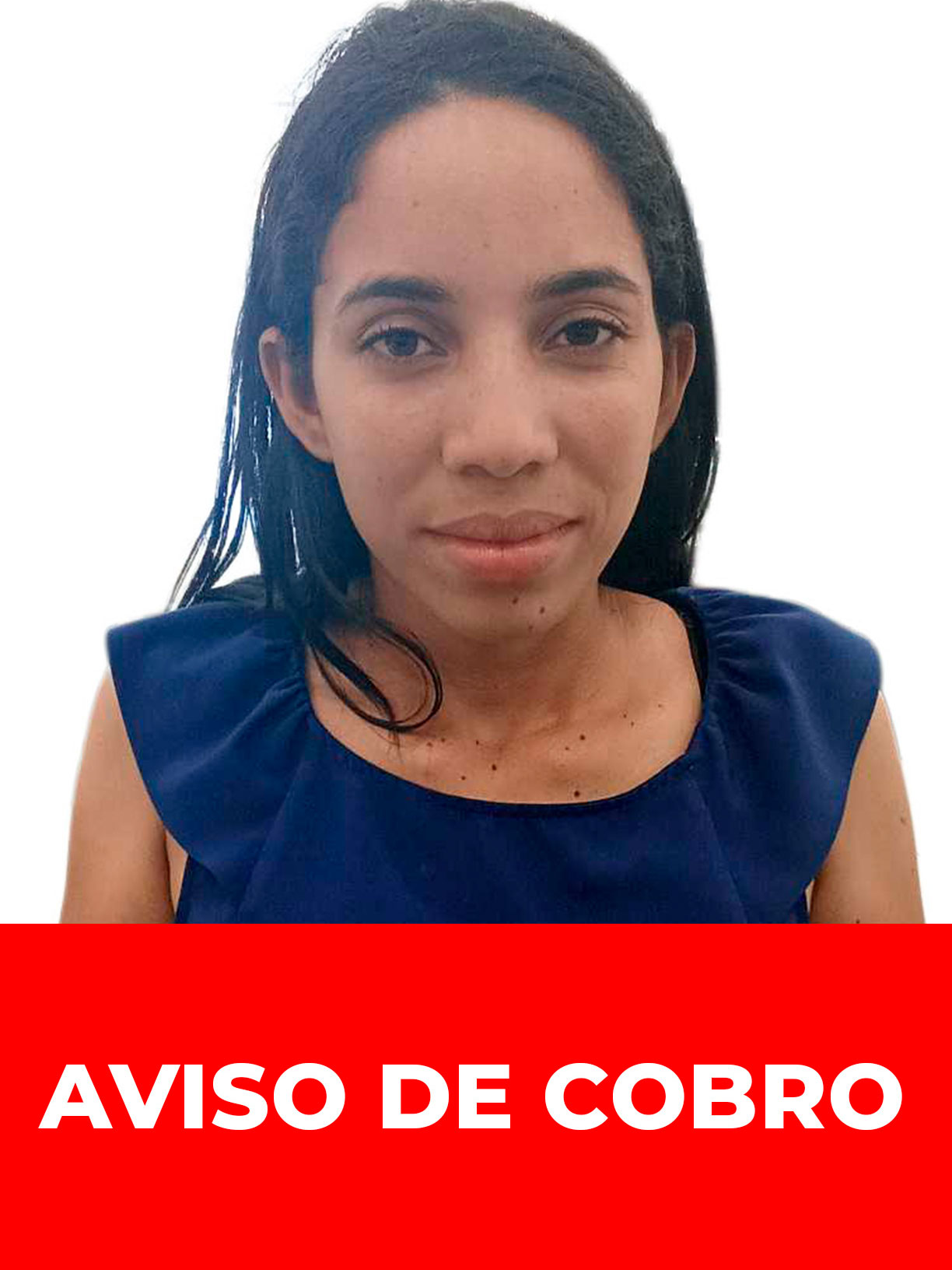 ADELIANNY NARVAEZ VASQUEZ