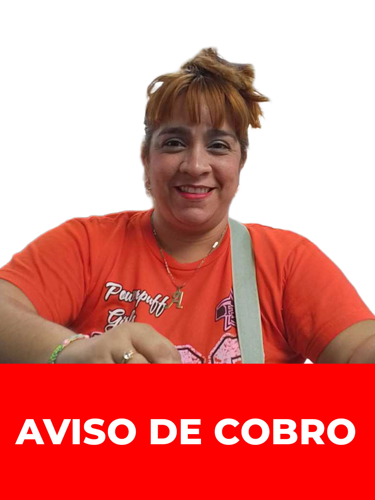 ADRIANA BEATRIZ MALPICA PACHECO