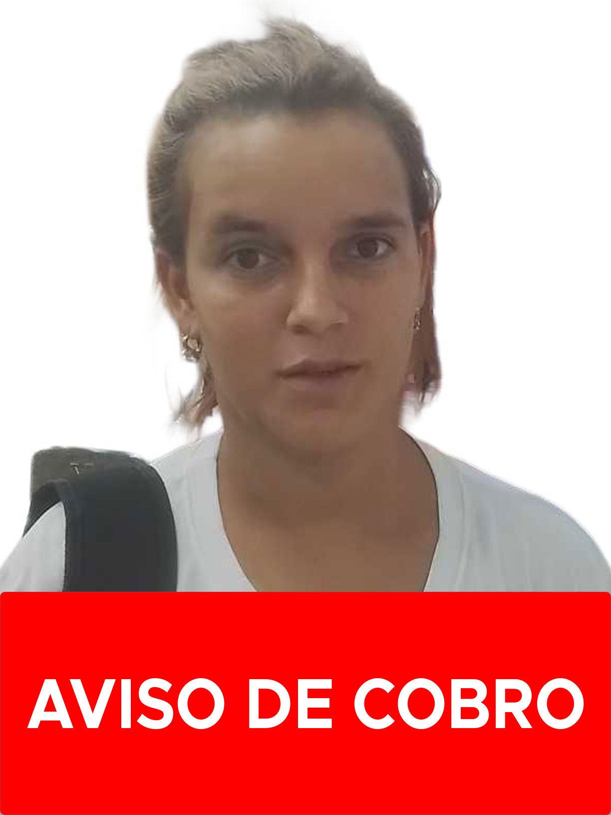 ADRIANA CAROLINA VILLASMIL CONTRERAS