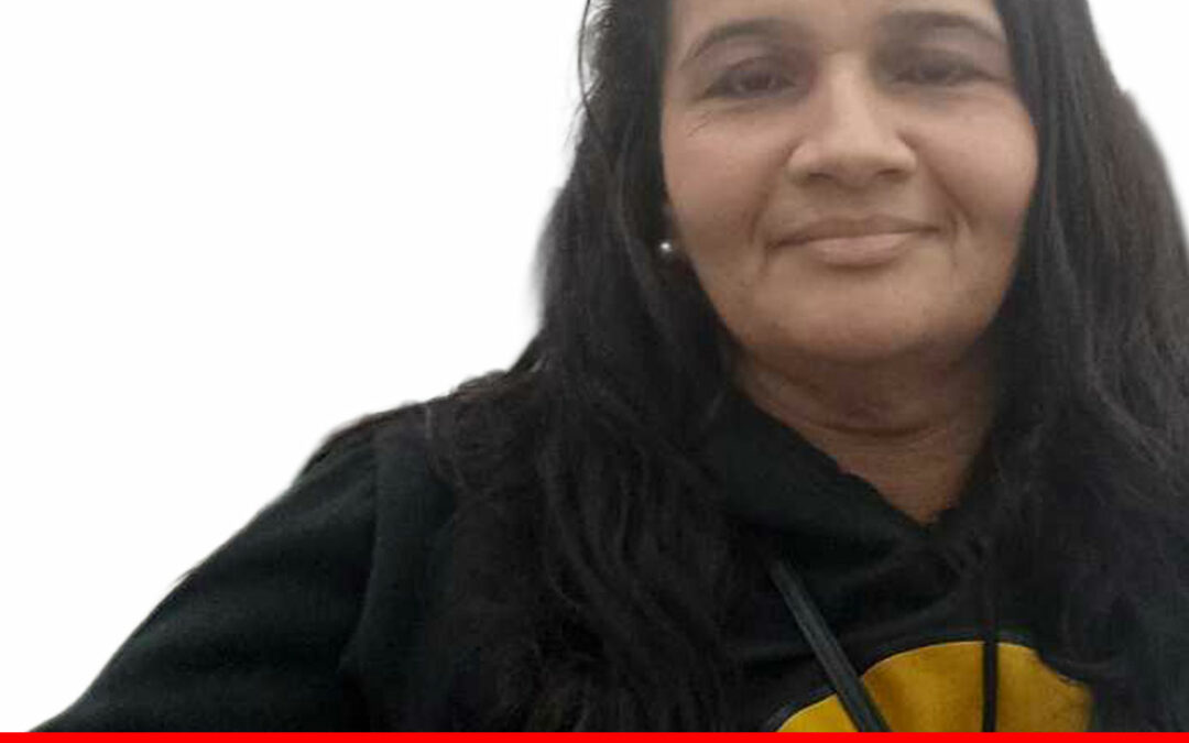 ADRIANA CELMIRA NAVA BRAVO