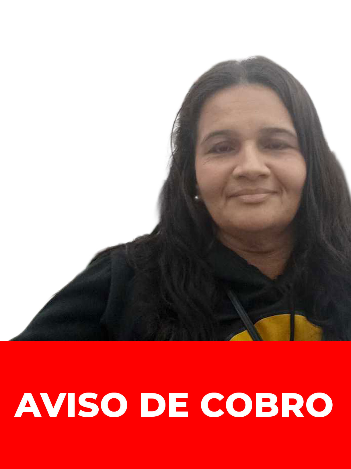 ADRIANA CELMIRA NAVA BRAVO