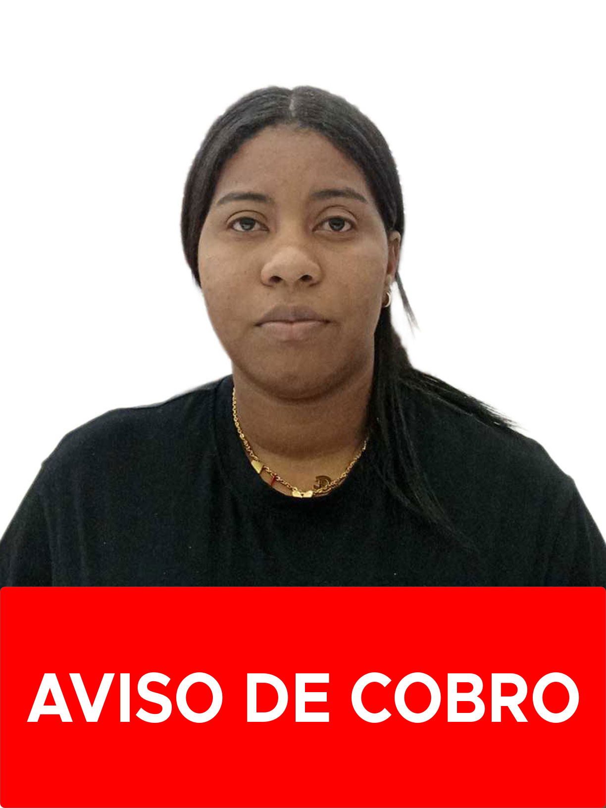 ADRIANNYS PAOLA JIMENEZ BENAVIDES