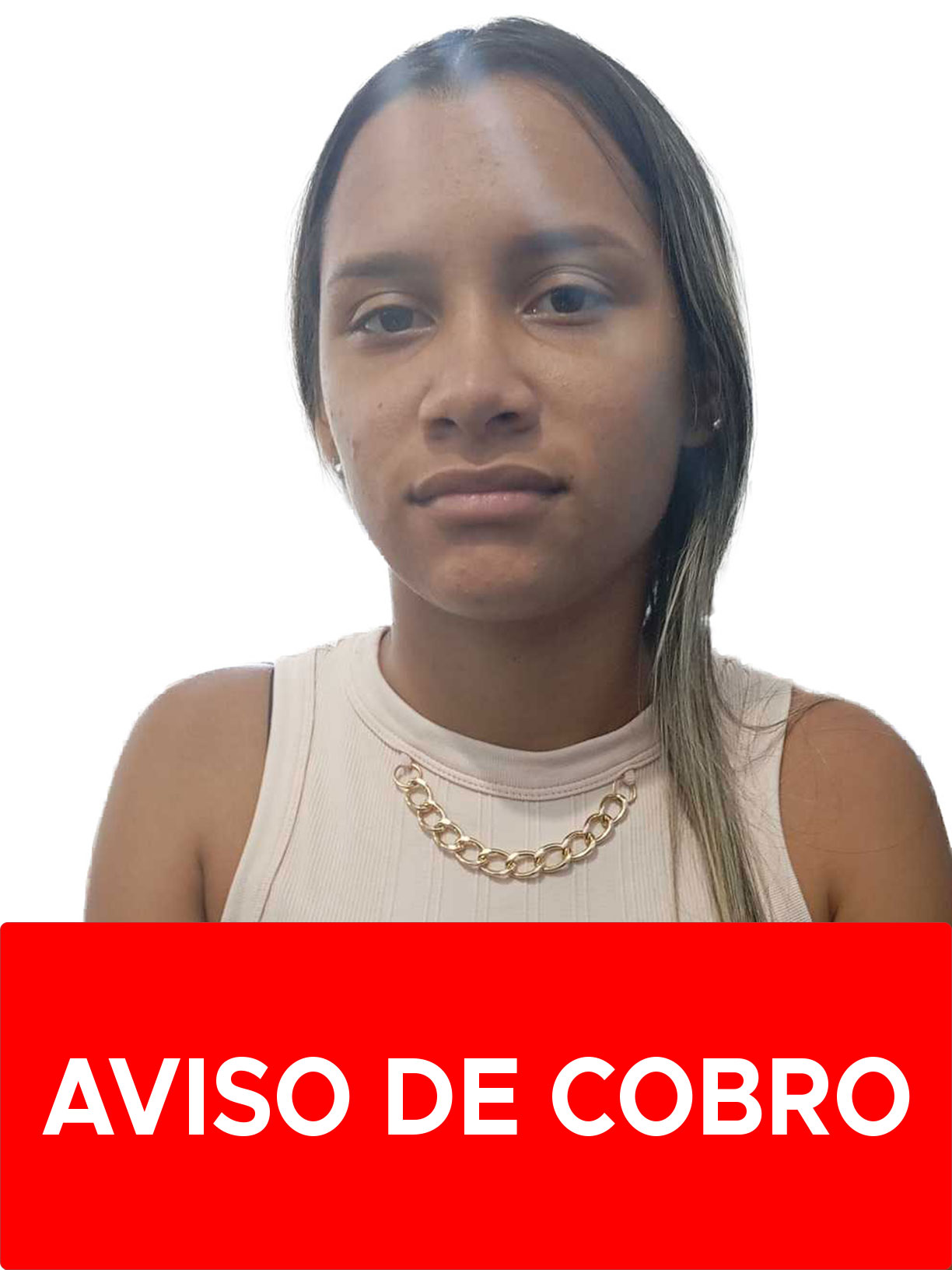 ALBANIS YULIANNIS MOGOLLON GARBOZA