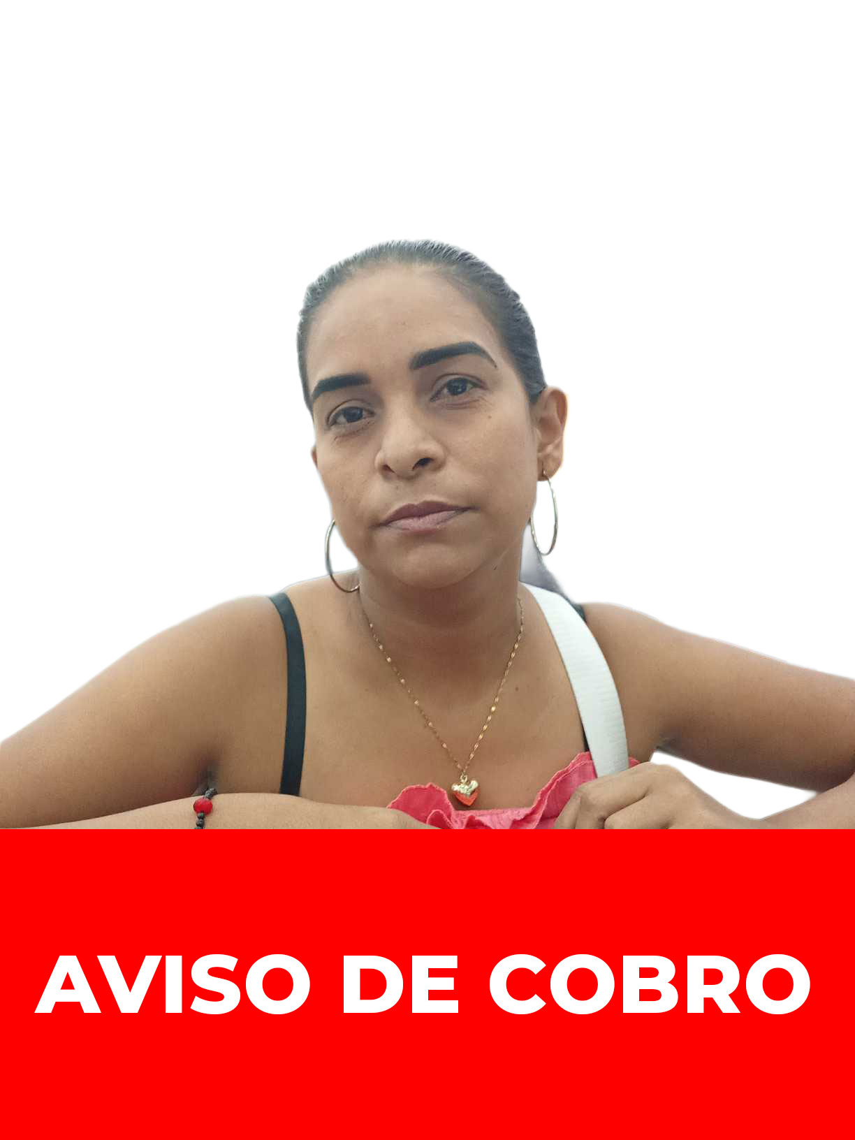 ALBANYS MELISSA PEREDA GARCIA