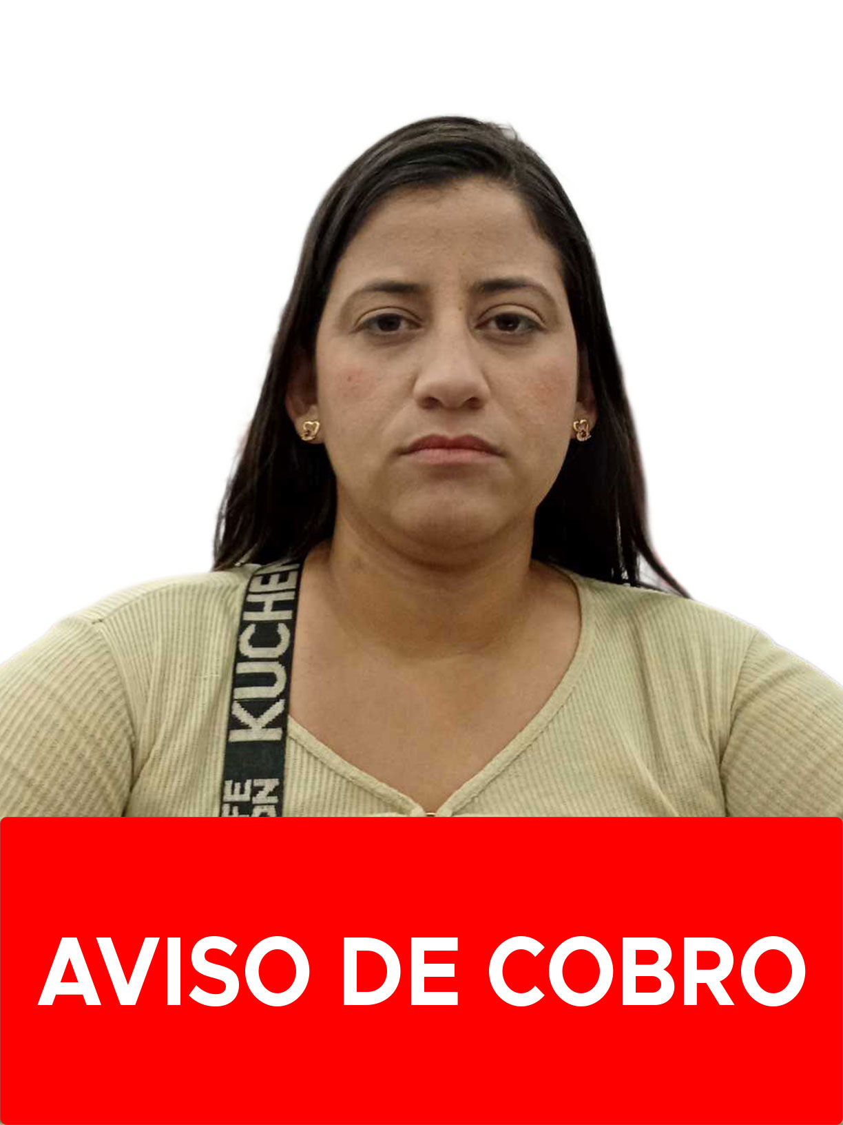 ALBARELYS ANDREINA ZERPA RUIZ