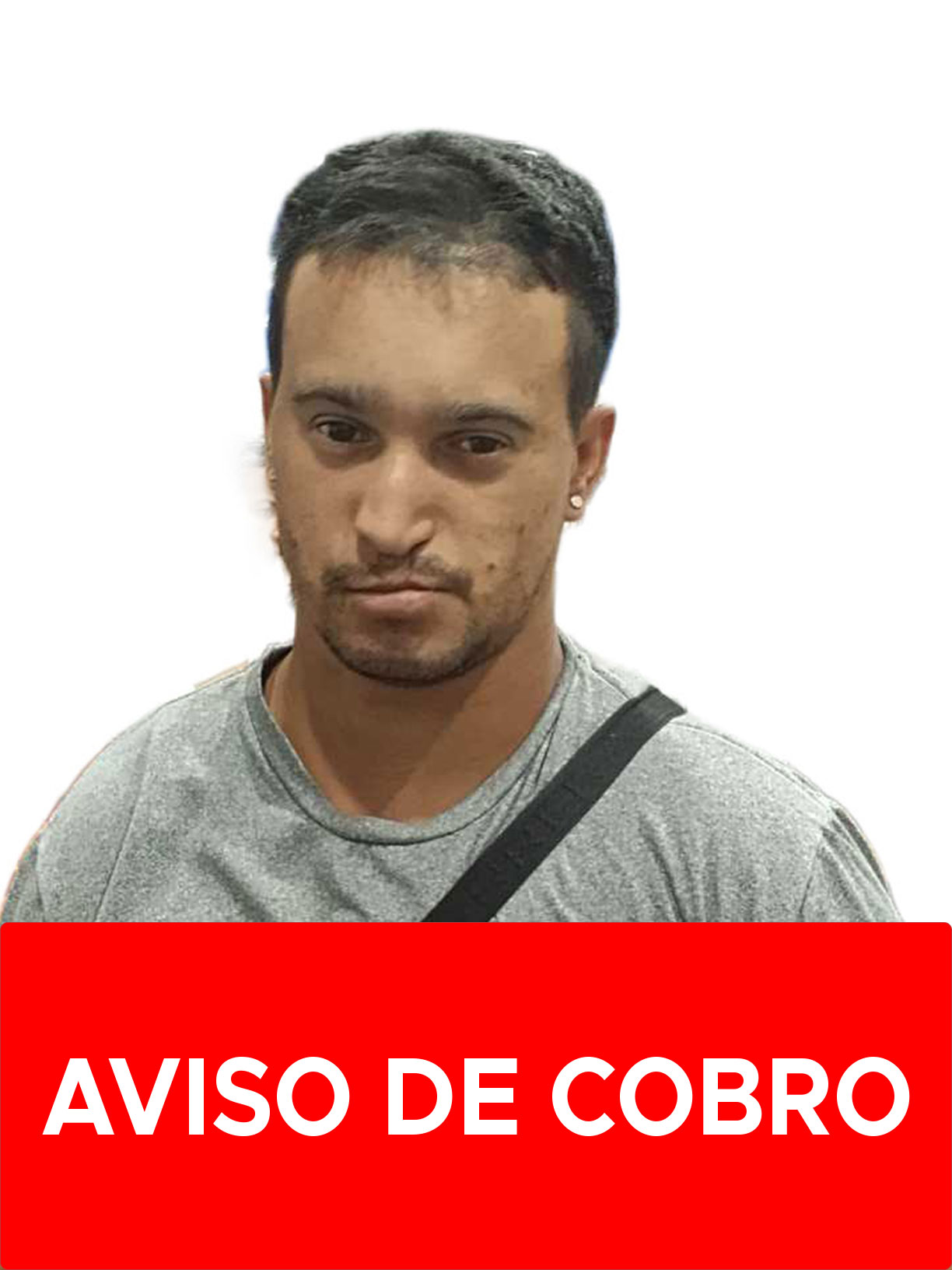 ALBERTO PIÑERO RENGIFO