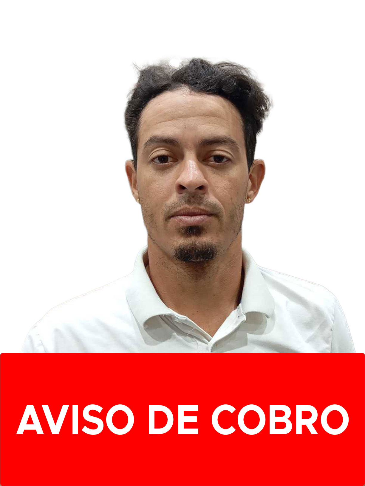 ALBYM HUMBERTO CAMBERO FLORES