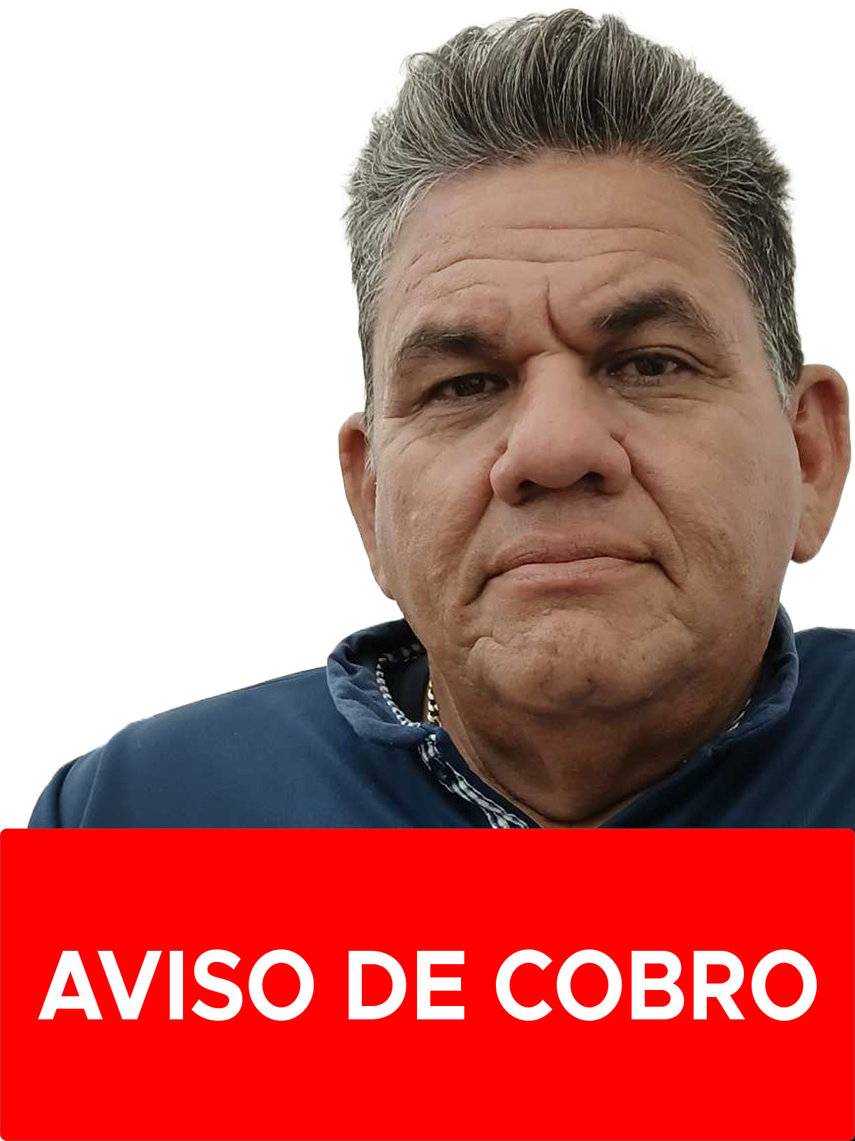 ALDEMAR JOSE MOYA HERNANDEZ