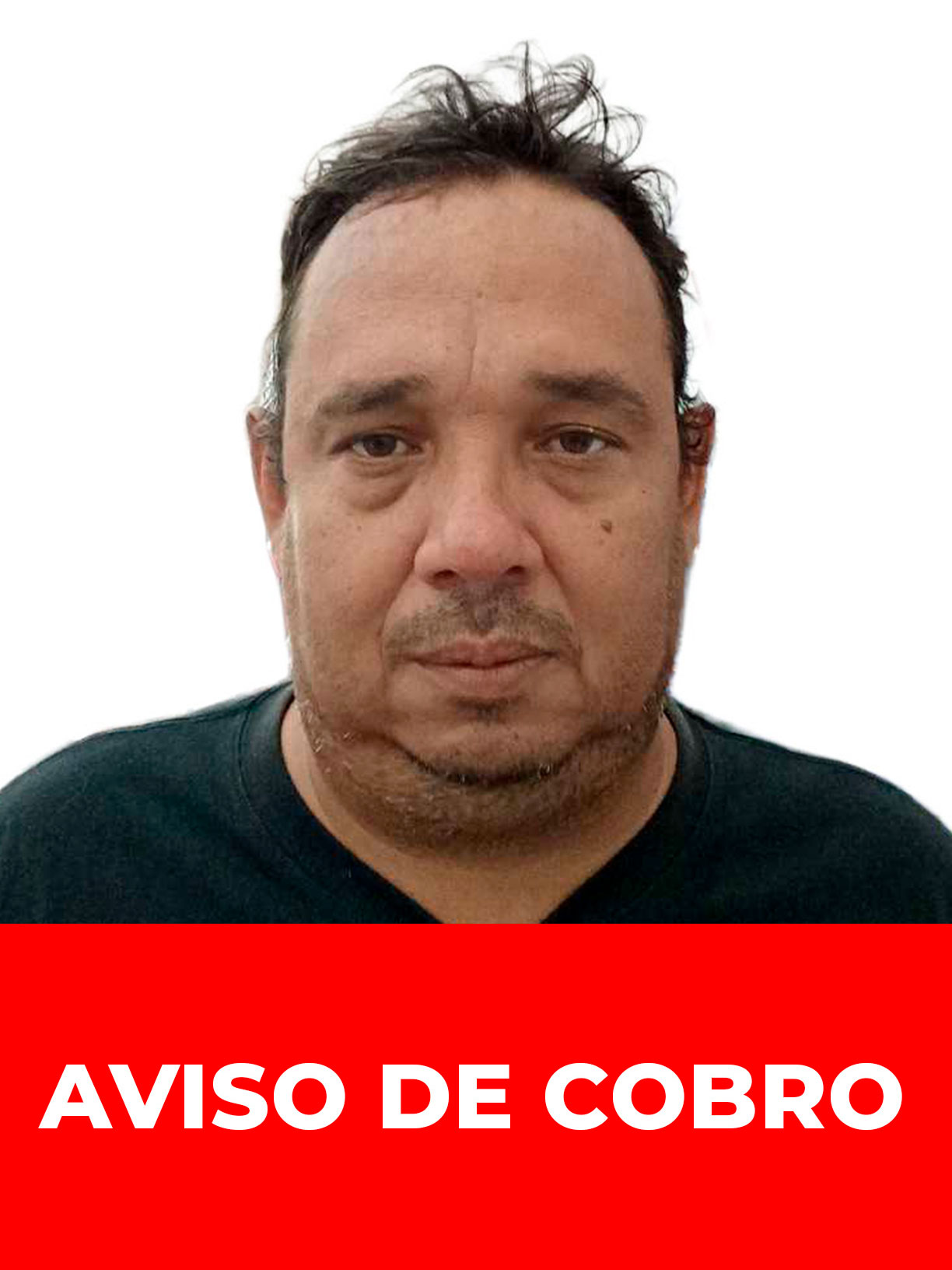 ALEXANDER ALBERTO PARRA CORDOVA