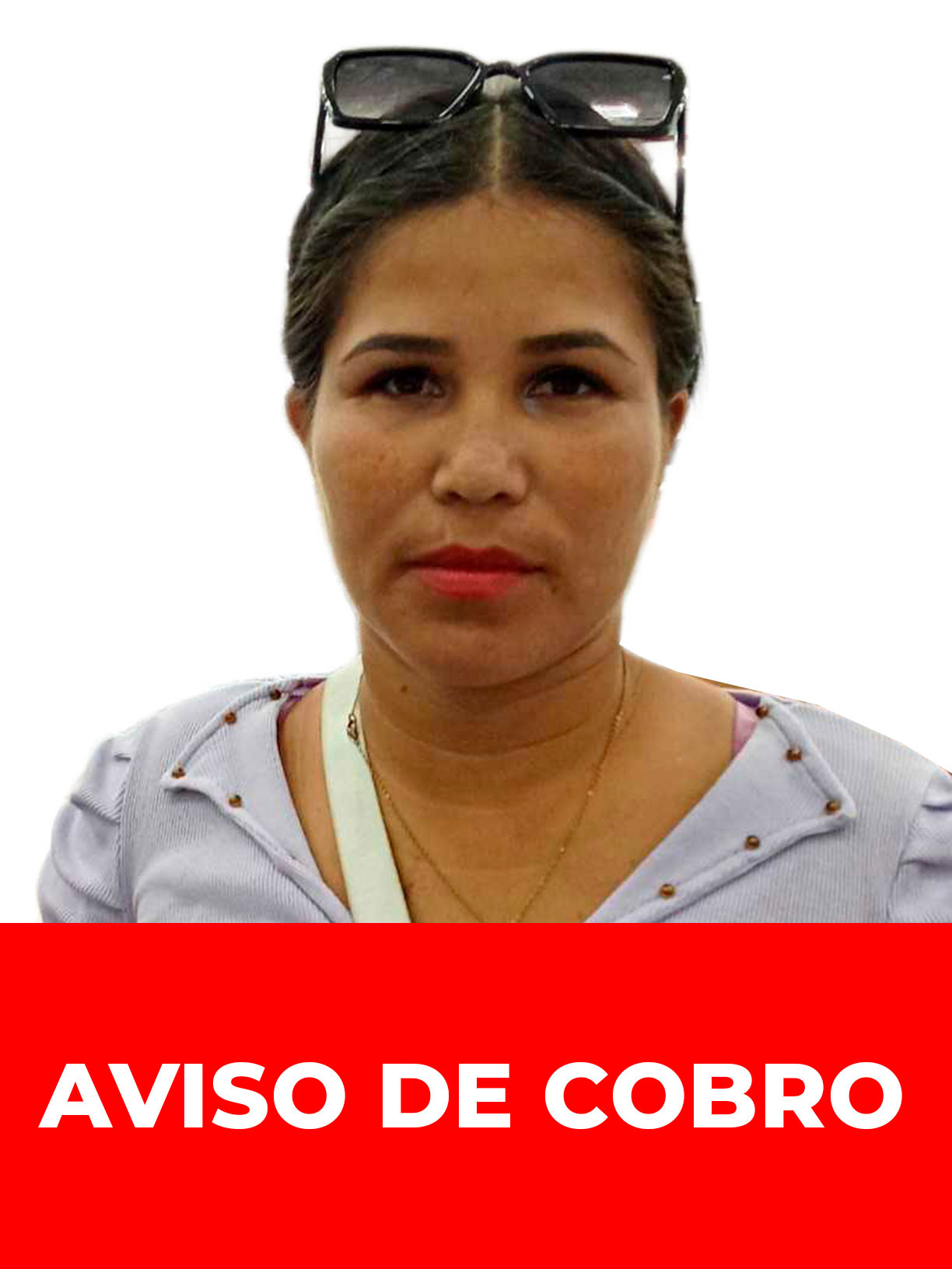 ALEXANDRA JOSEFINA RAMIREZ VASQUEZ