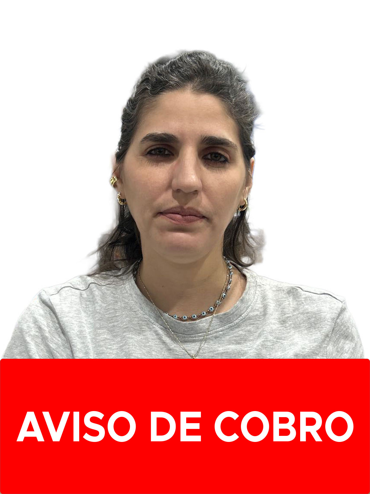 ALEXANDRA TROCONIS MONSANT