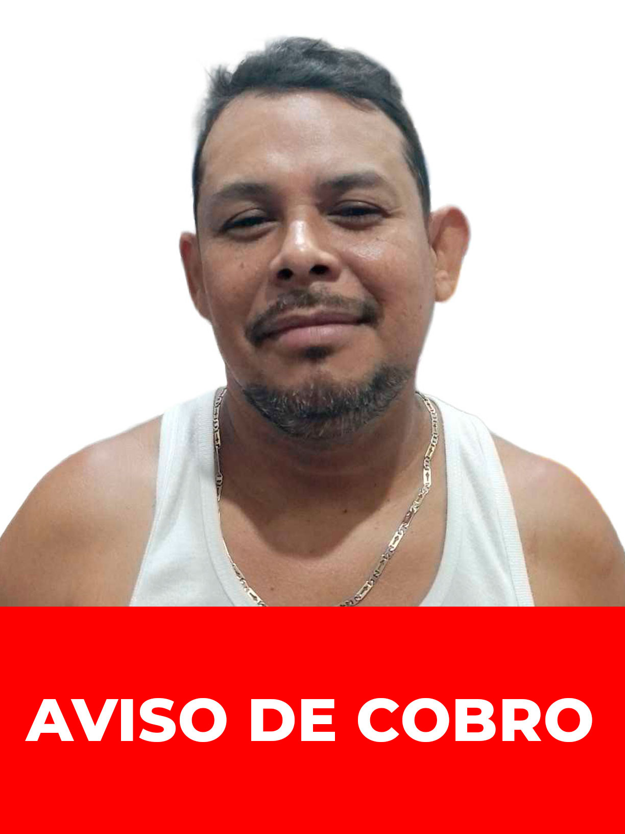 ALEXIS ALBERTO GOMEZ GONZALEZ
