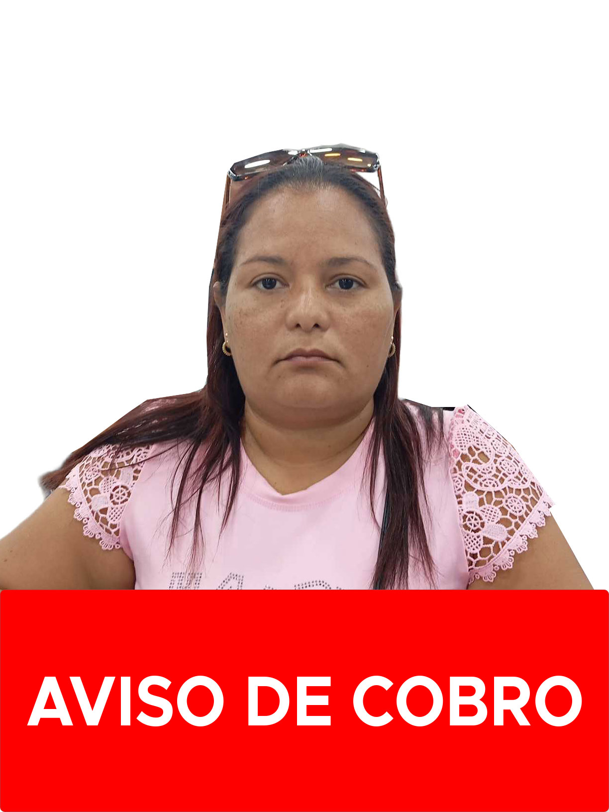 ALFREMARY JOSEFINA MONTILLA PORTELES